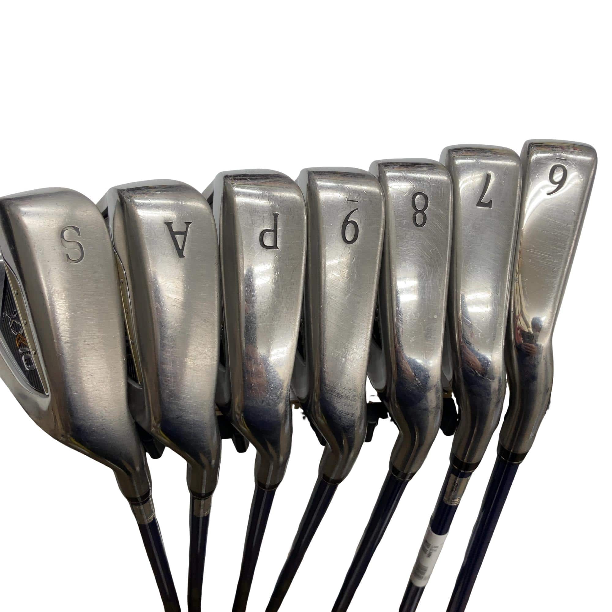 �w�w�h�n�i�Q�O�Q�S�j�@�V�r�i���{���F�V�{�Z�b�g�j