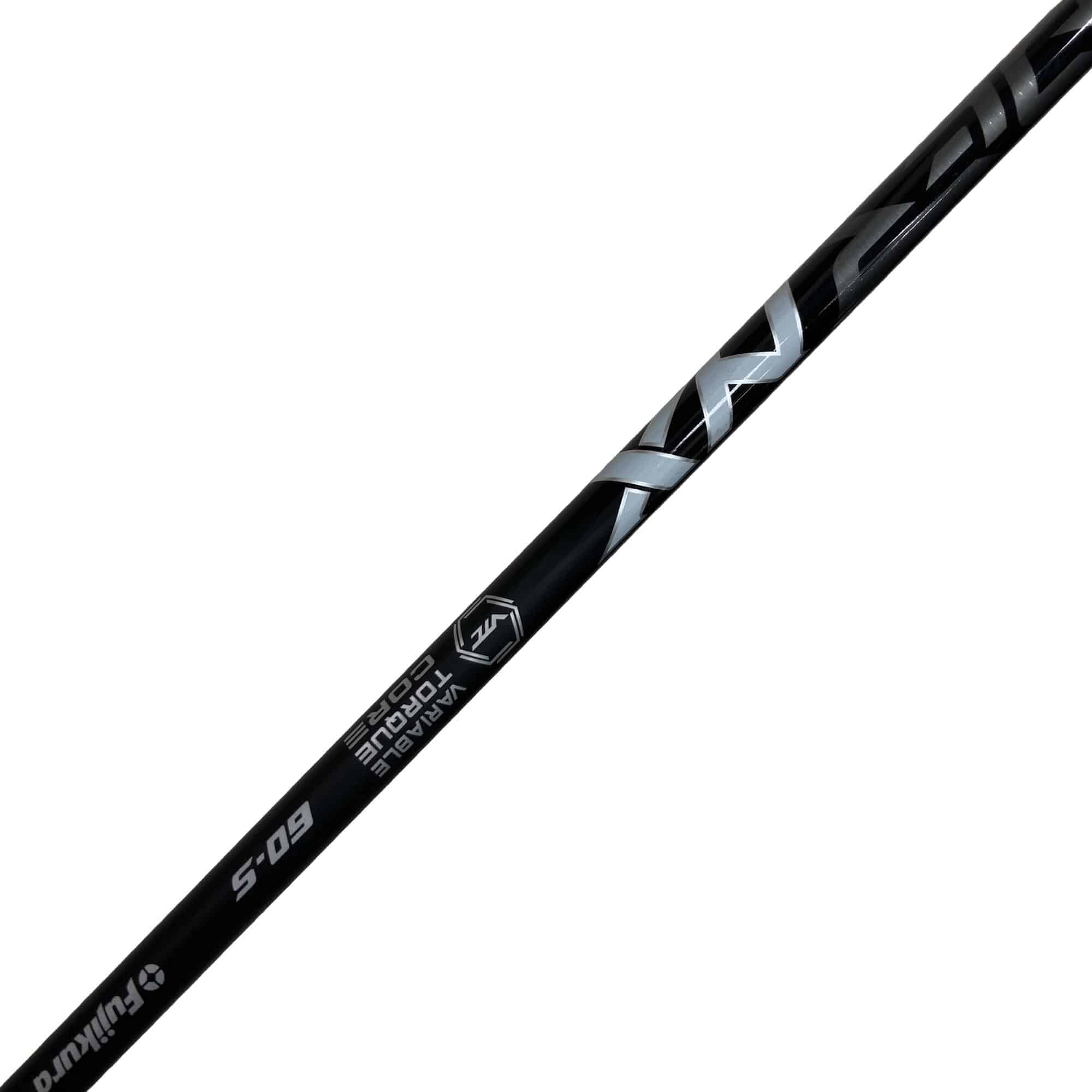 aqhcfdrsnmd@aP@rs@@XDT°