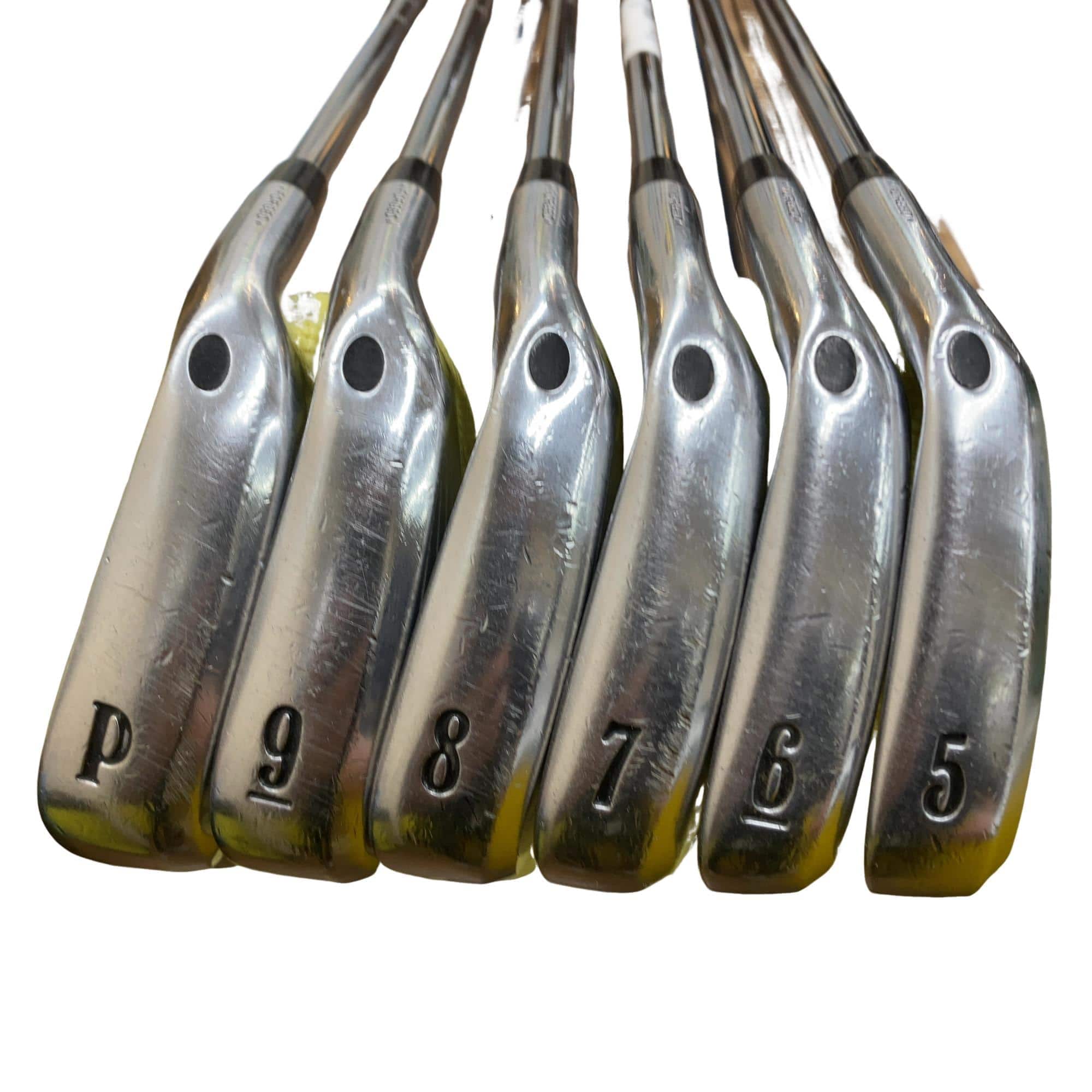 �w�@�s�n�t�q�@�U�r�i���{���F�U�{�Z�b�g�j