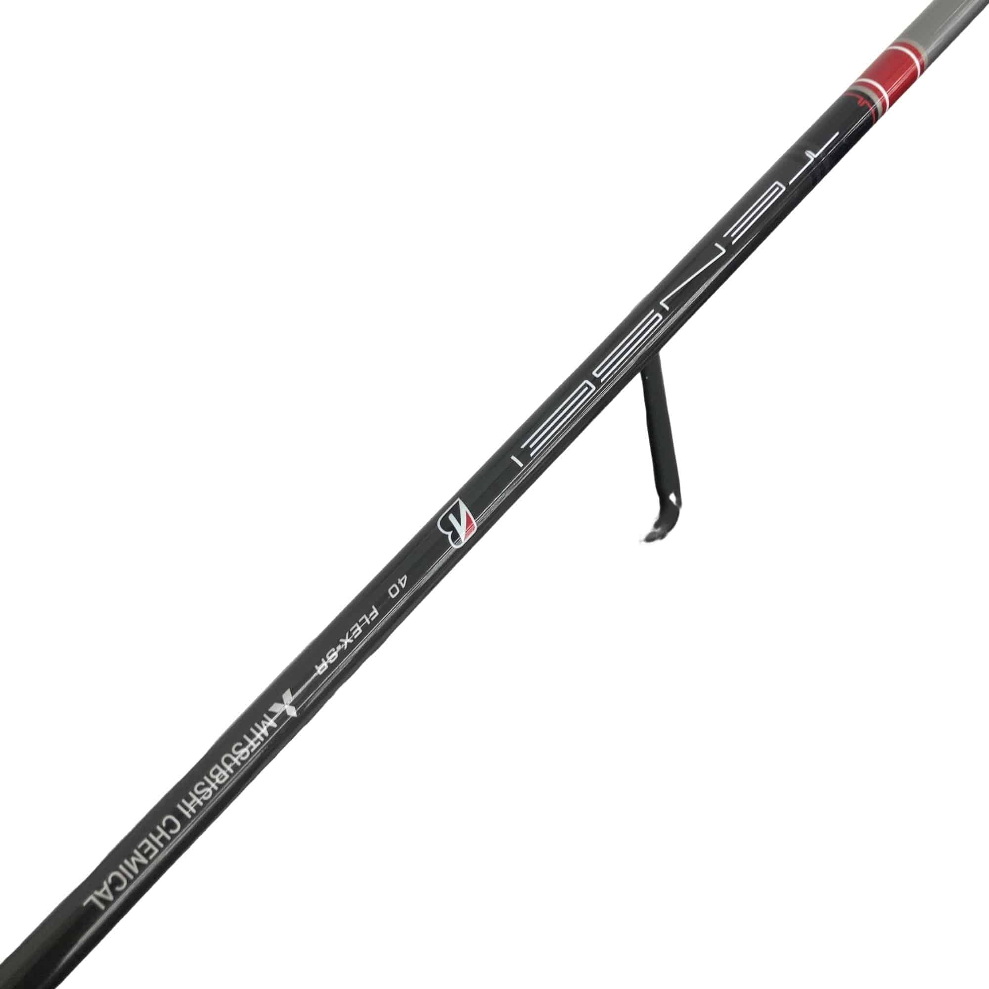 aqhcfdrsnmd@aR@rc@@XDT°