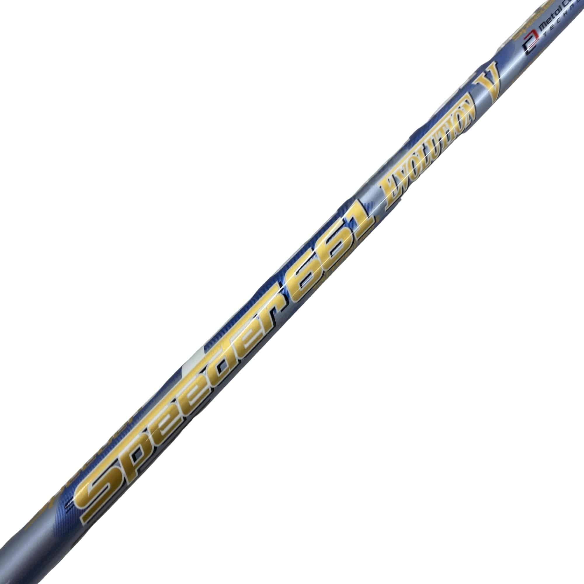 aqhcfdrsnmd@aQ@@XDT°