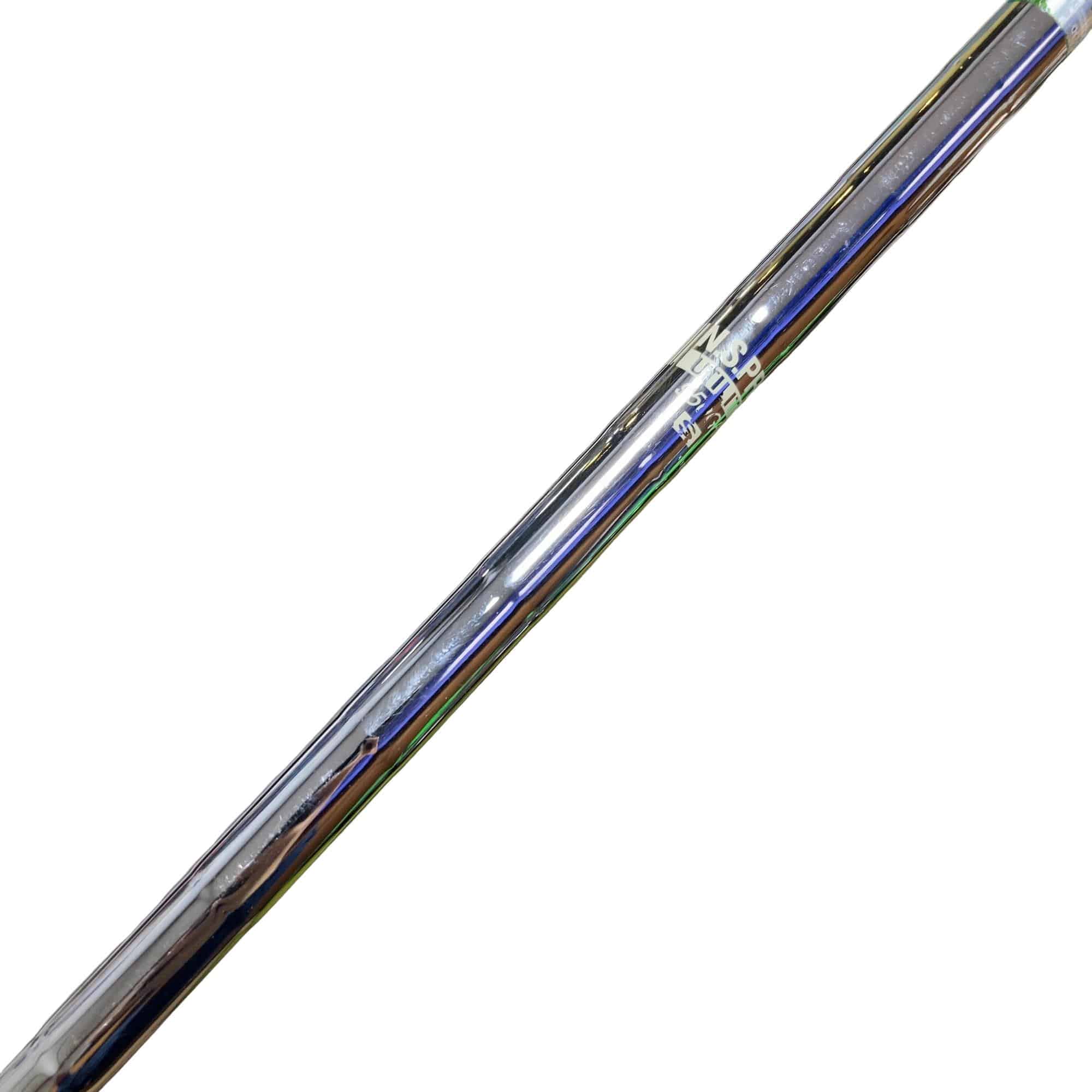 �X�P�R�@�g�@�P�X°