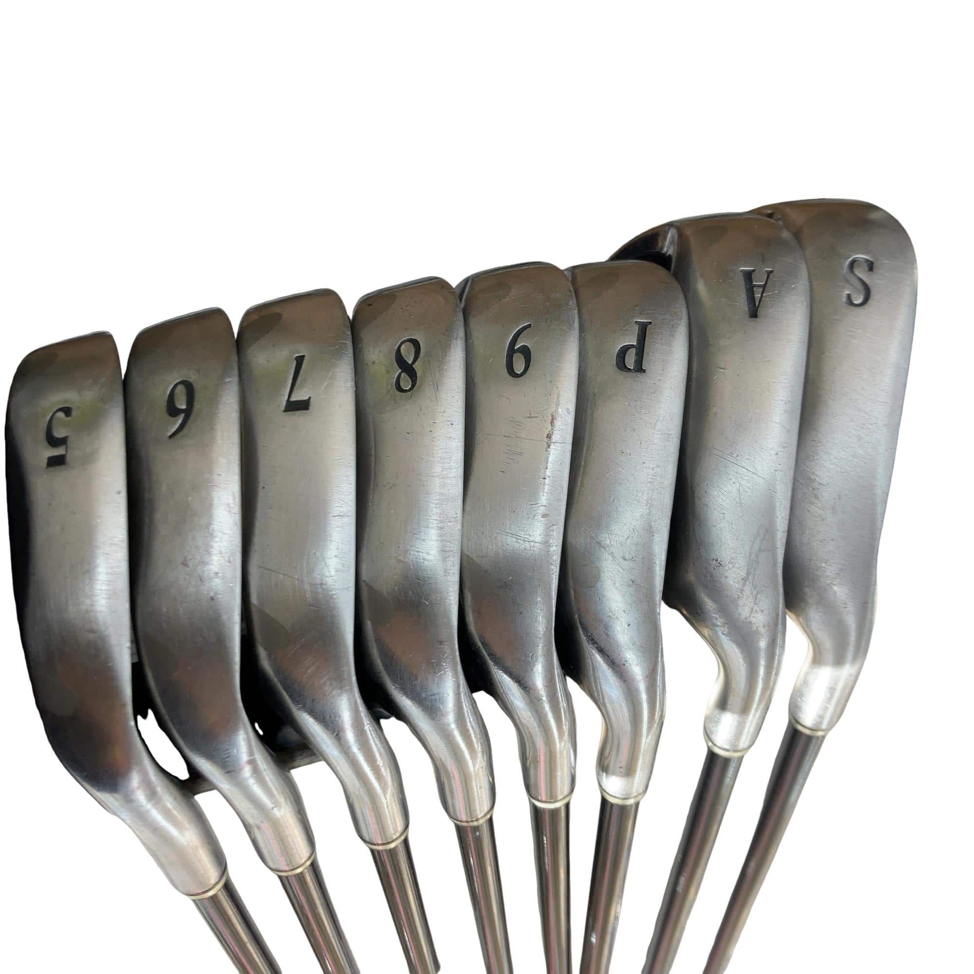 �w�w�h�n�i�Q�O�O�U�j�@�@�W�r�i���{���F�W�{�Z�b�g�j