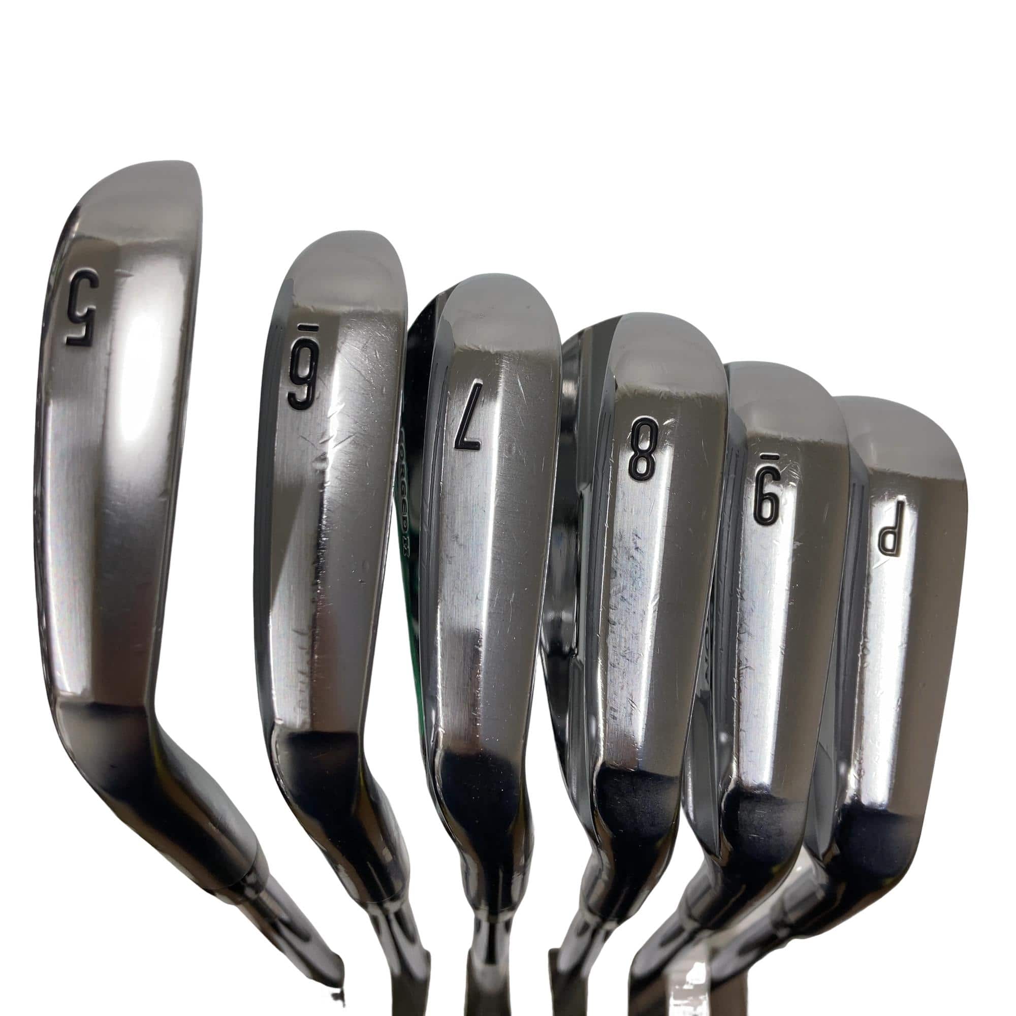 rqhwnm@y|enqfdc@hh@Uri{FU{Zbgj