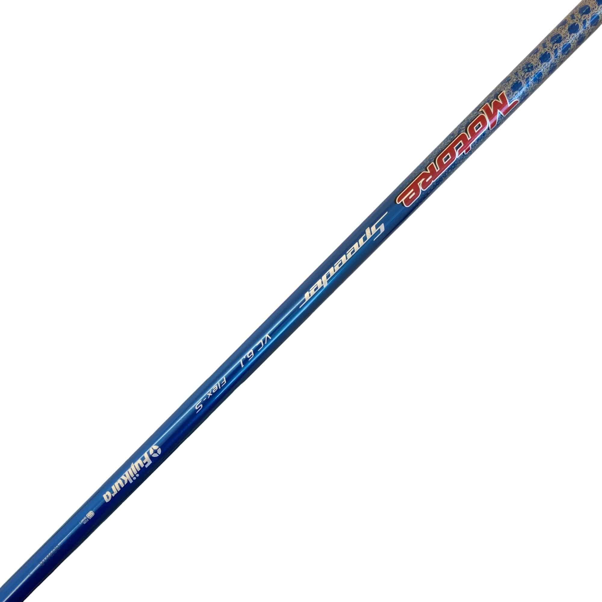 �q�X�@�r�t�o�d�q�@�s�q�h�@�@�X�D�T°