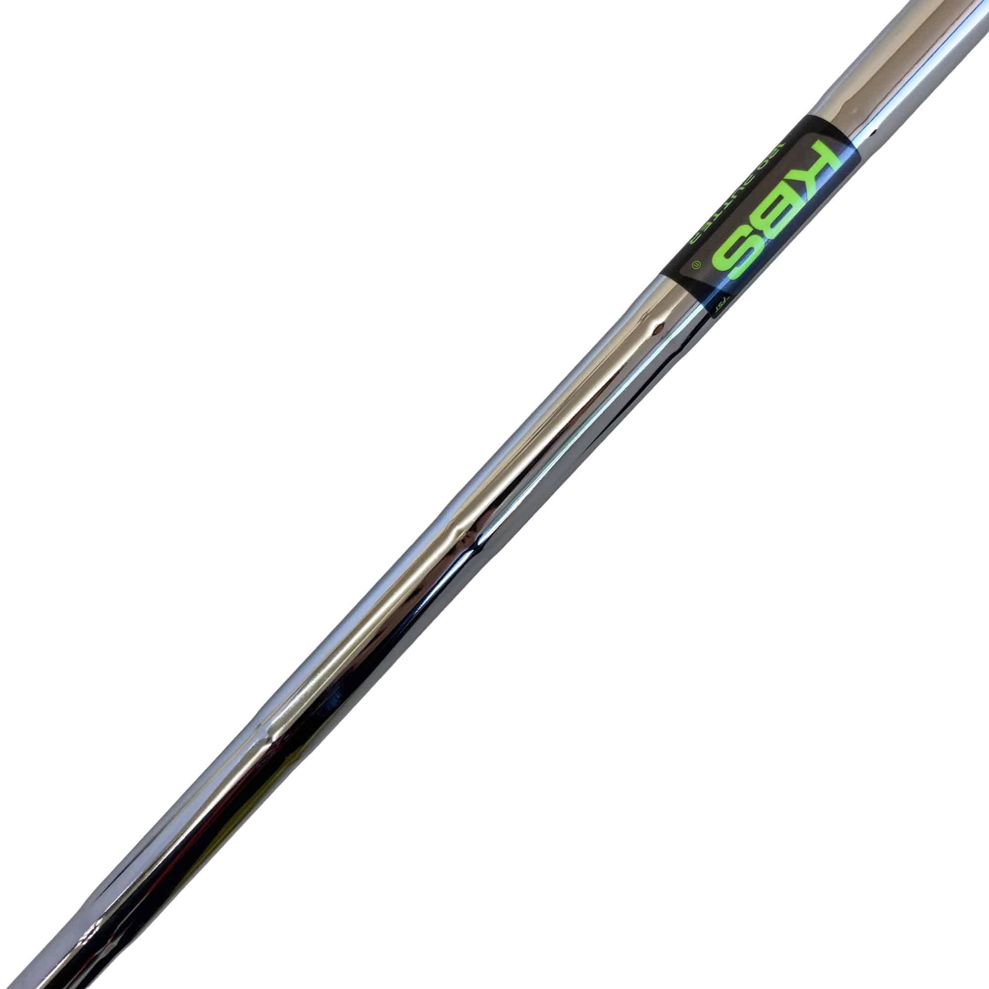 �j�h�m�f�@�b�t�c�`�|�S�O�@�V���[�g�X�����g�@�R�S�C���`