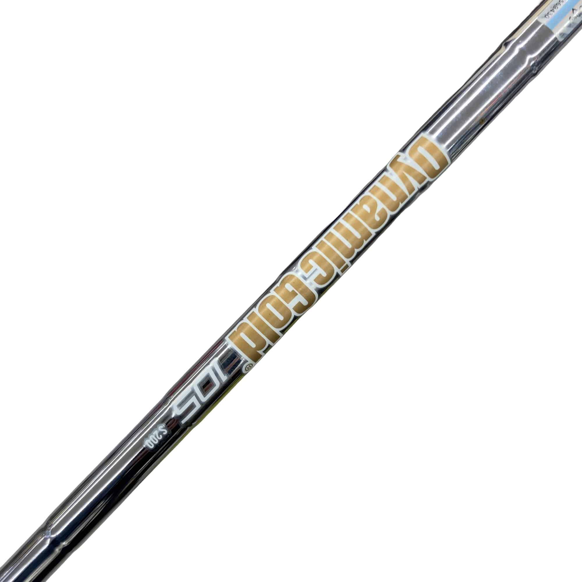 �d�k�x�s�d�@�l�`�w�@�e�`�r�s�@�t�U