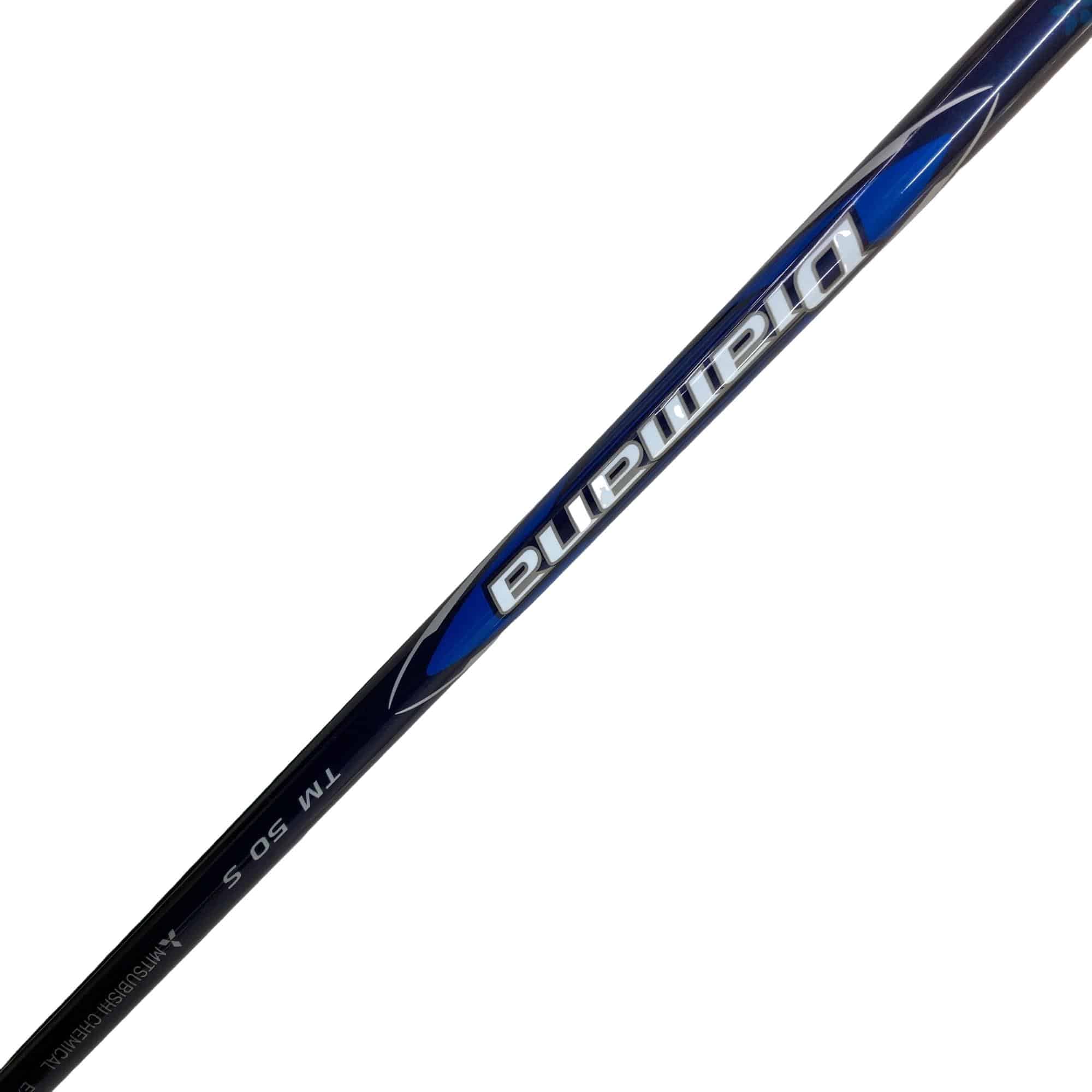 �p���P�O�@�l�`�w�@�P�O�D�T°