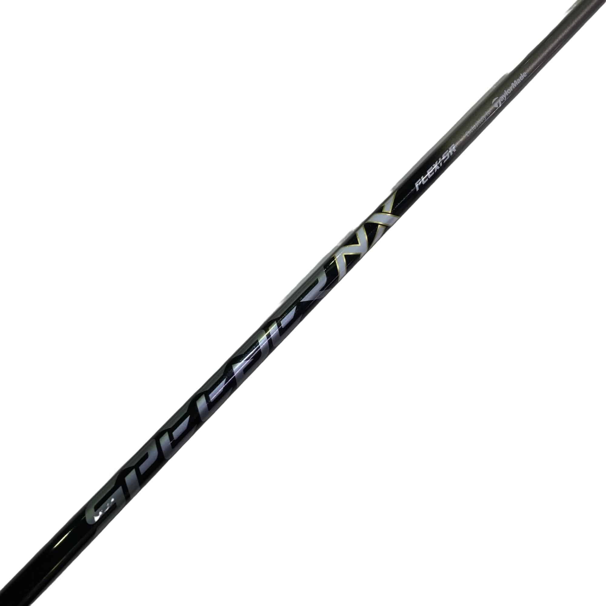 �r�s�d�`�k�s�g�@�f�k�n�h�q�d�@�P�O�D�T°