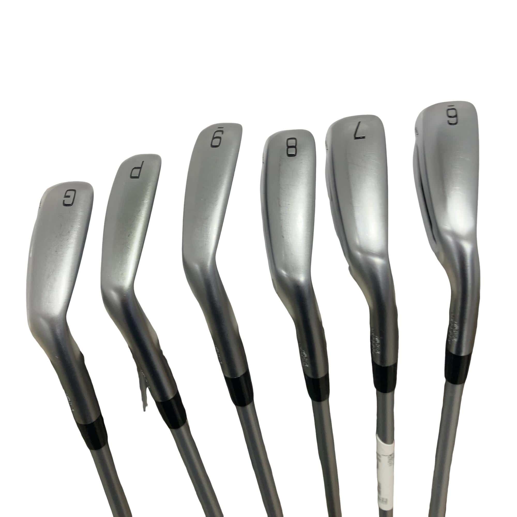 iow@XQT@gns@lds`k@Vri{FU{Zbgj