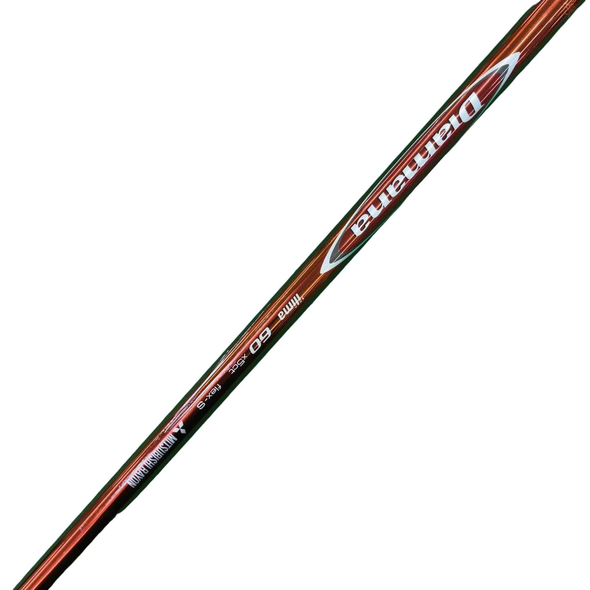 �k�d�f�`�b�x�i�Q�O�P�O�j�@�s�������|�r�@�@�X�D�T°