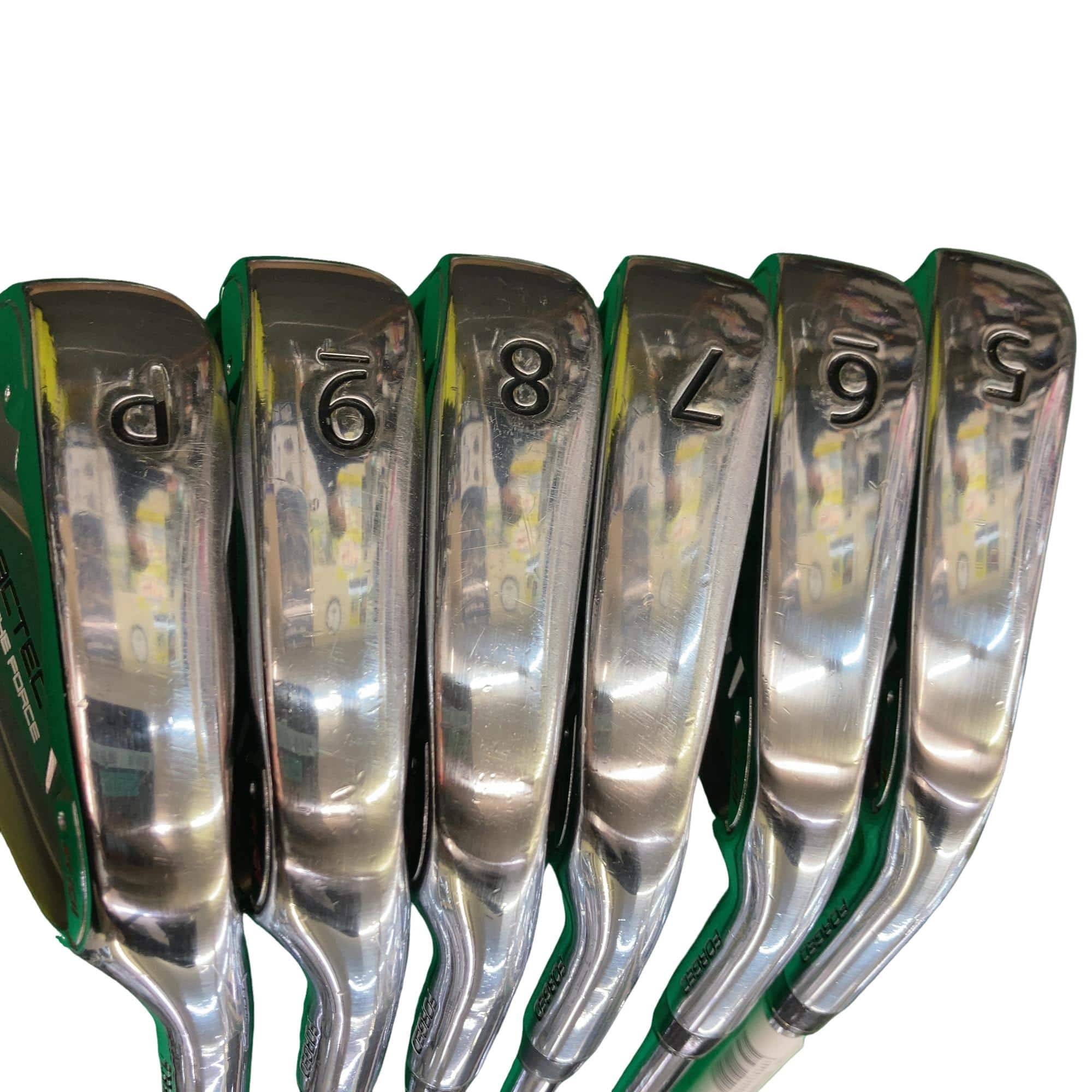 l`bsdb@hg@POP@Uri{FU{Zbgj