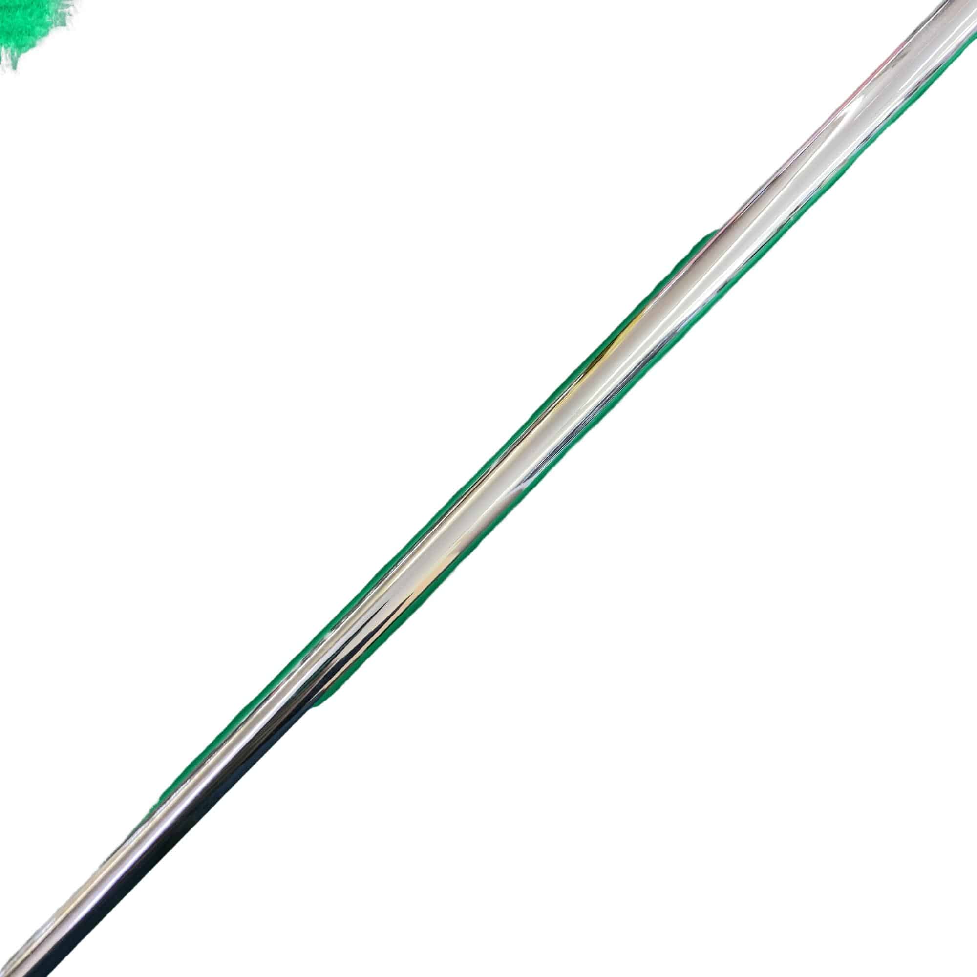 �r�������������������@�`���������@�Q�@�R�T�D�O�C���`