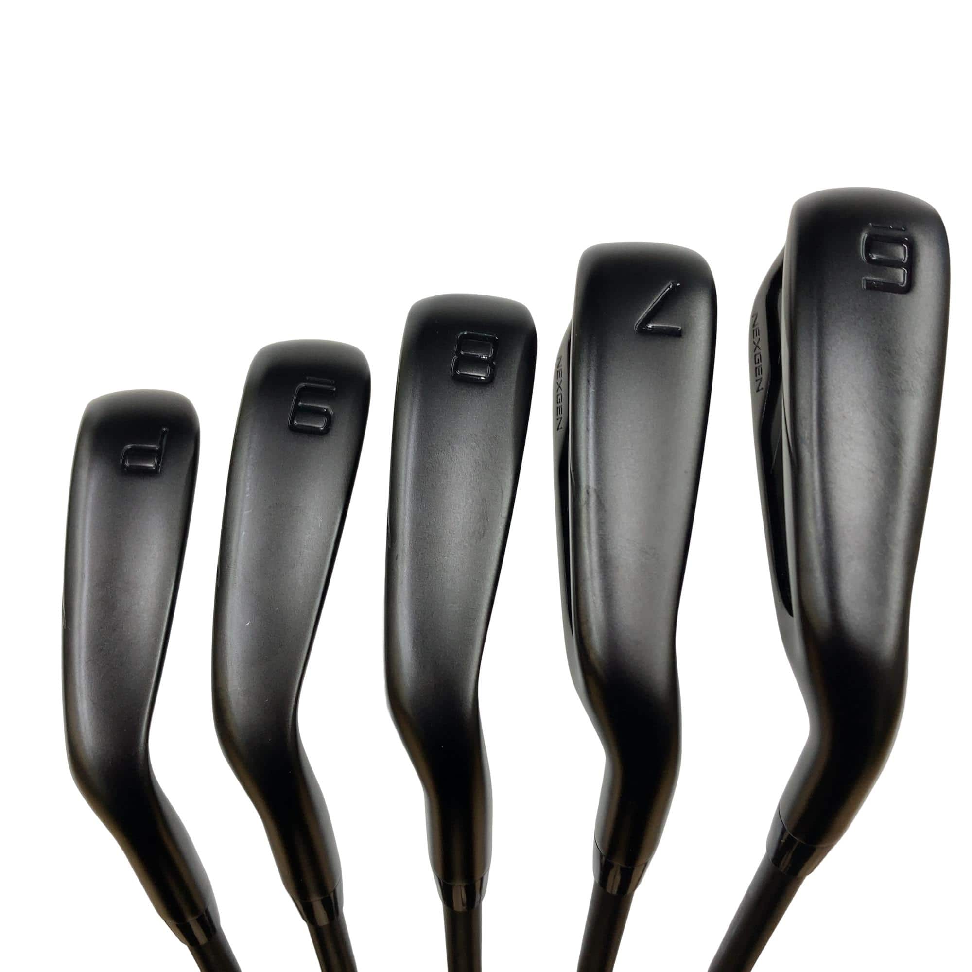 mdwfdm@mrQPO@ak`bj@khlhsdc@Tri{FT{Zbgj