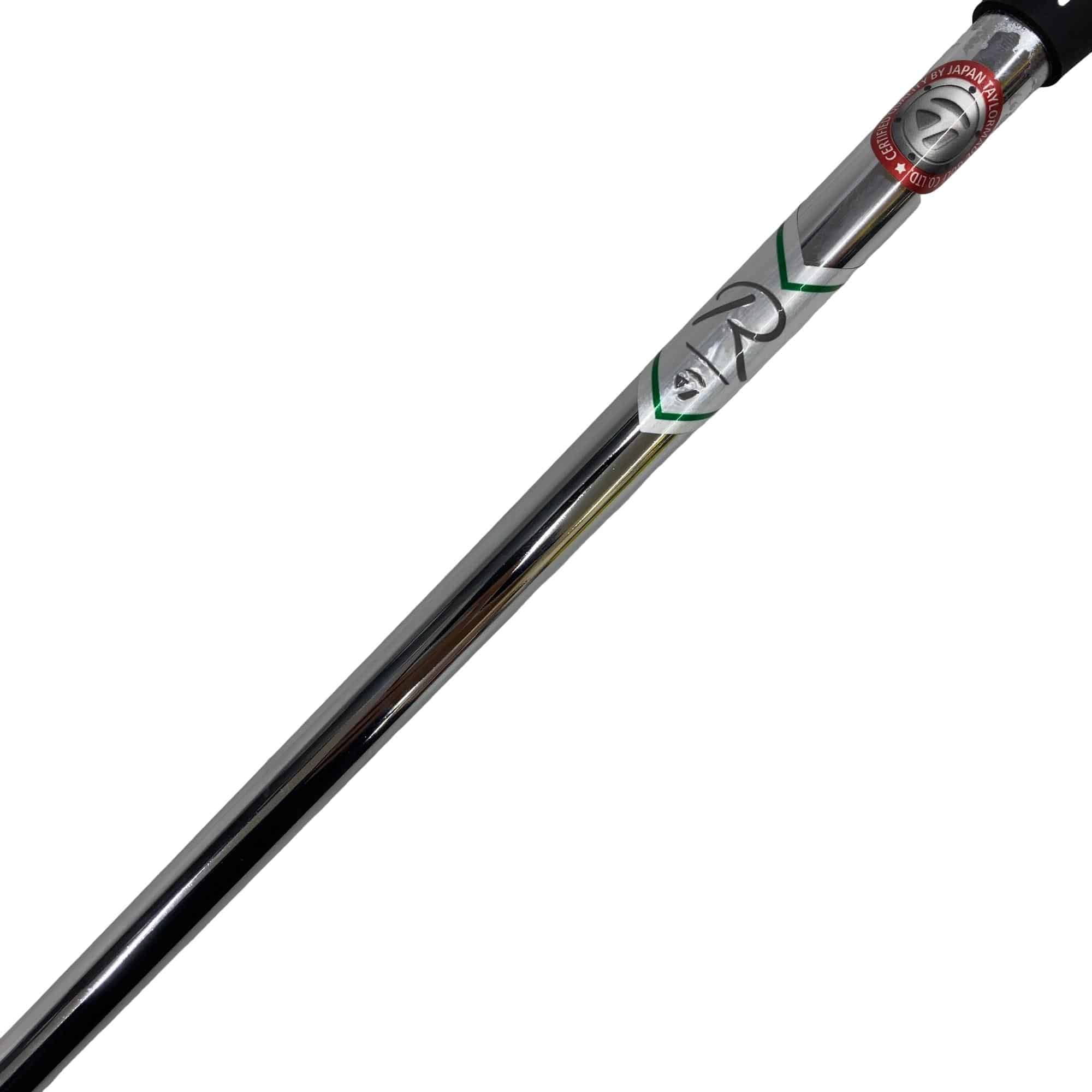 so@q@sqtrr@lRsb@RSC`