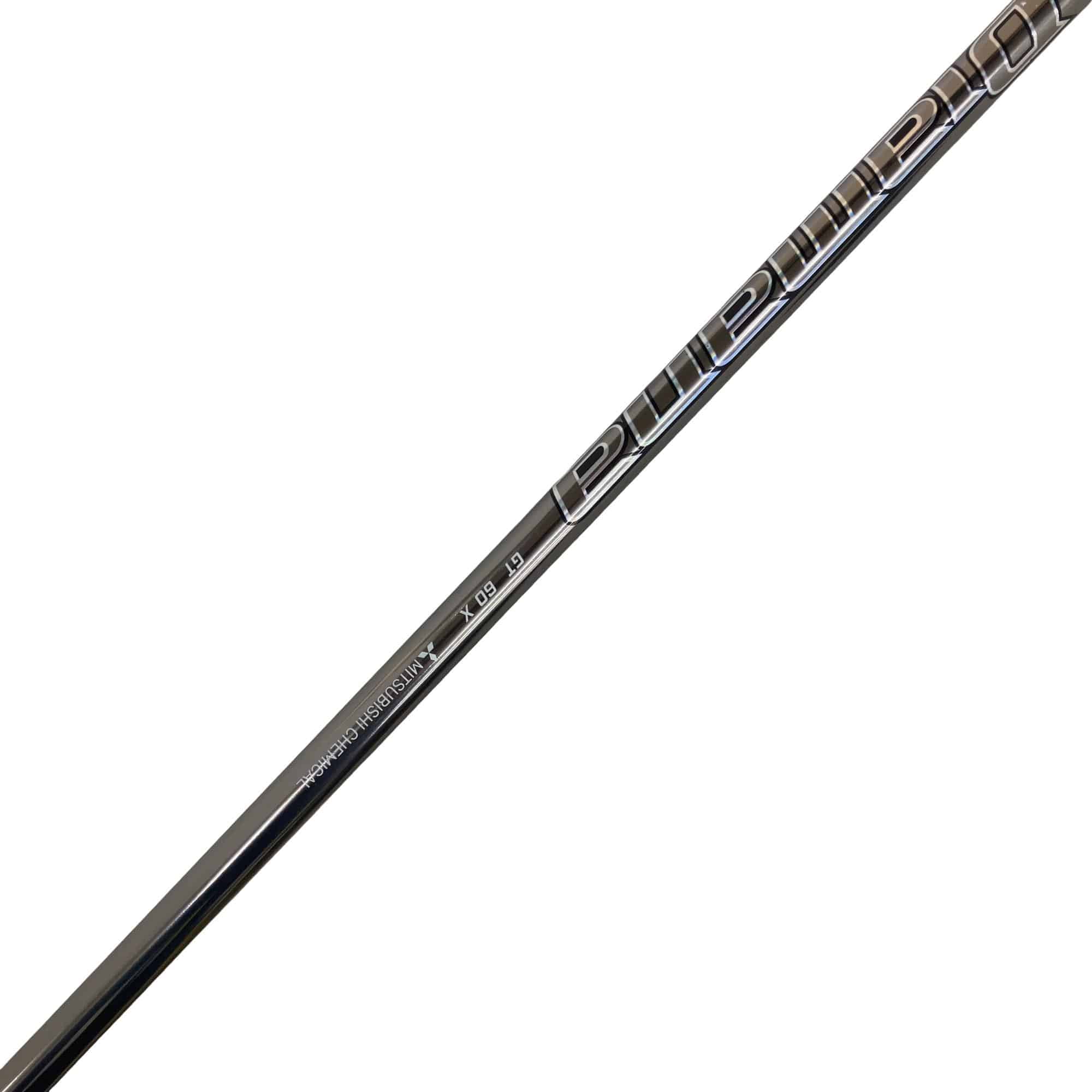 rqhwnm@ywT@l@hh@@XDT°