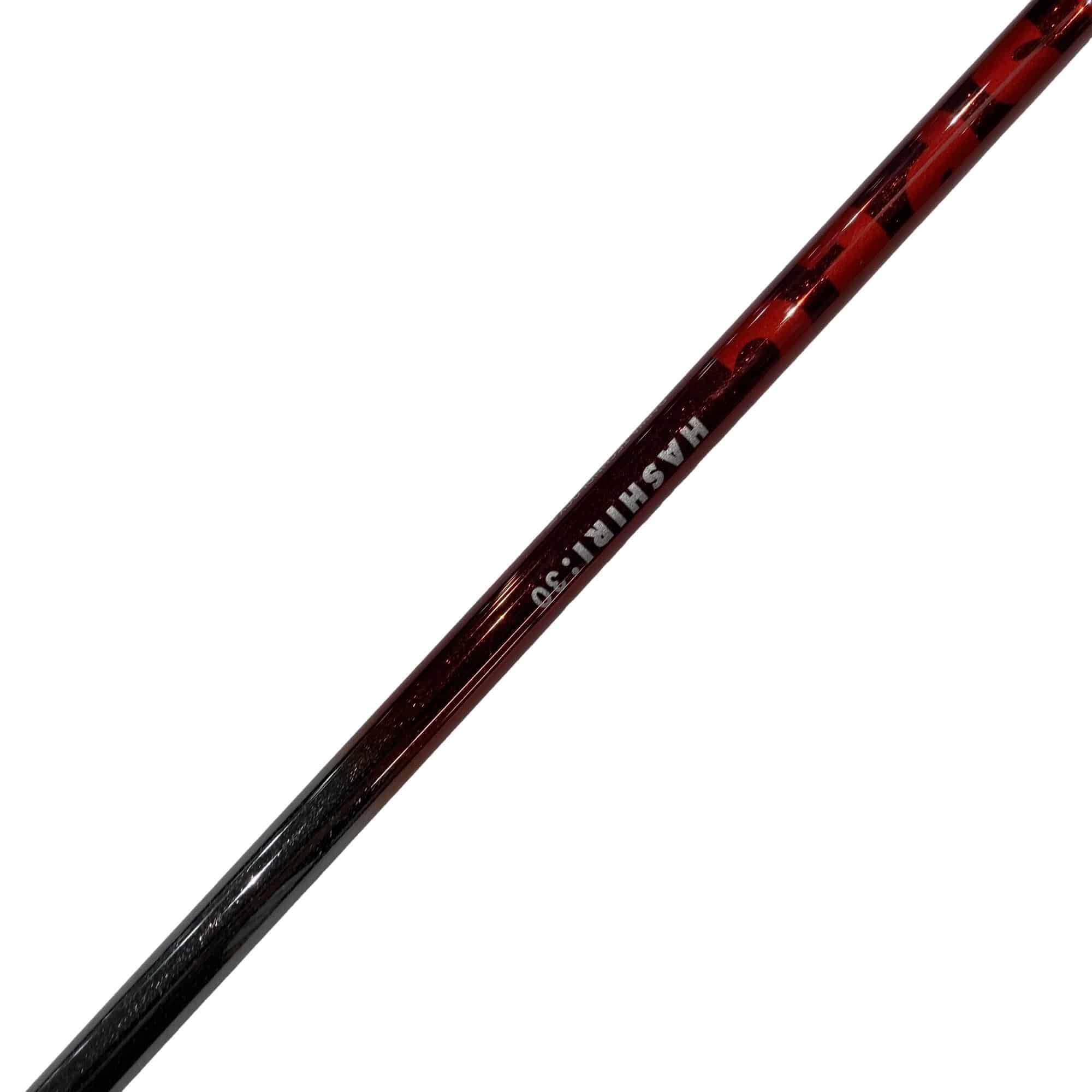 �n�m�n�e�e�@�`�q�l�r�i�Q�O�Q�U�j�@�j�t�q�n�@�R�v