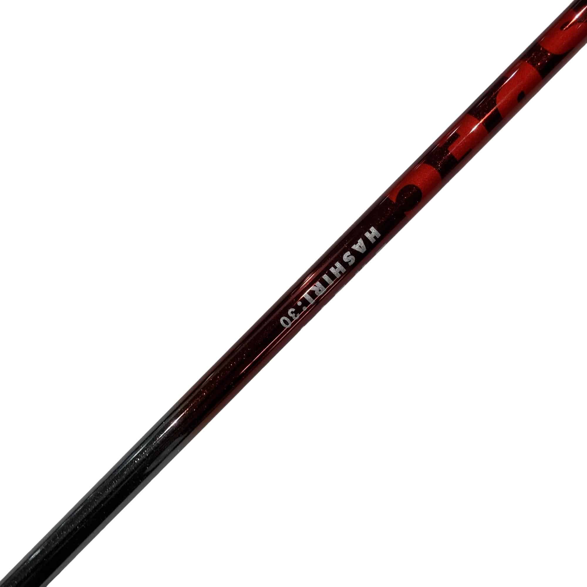 �n�m�n�e�e�@�`�q�l�r�i�Q�O�Q�U�j�@�j�t�q�n�@�T�v