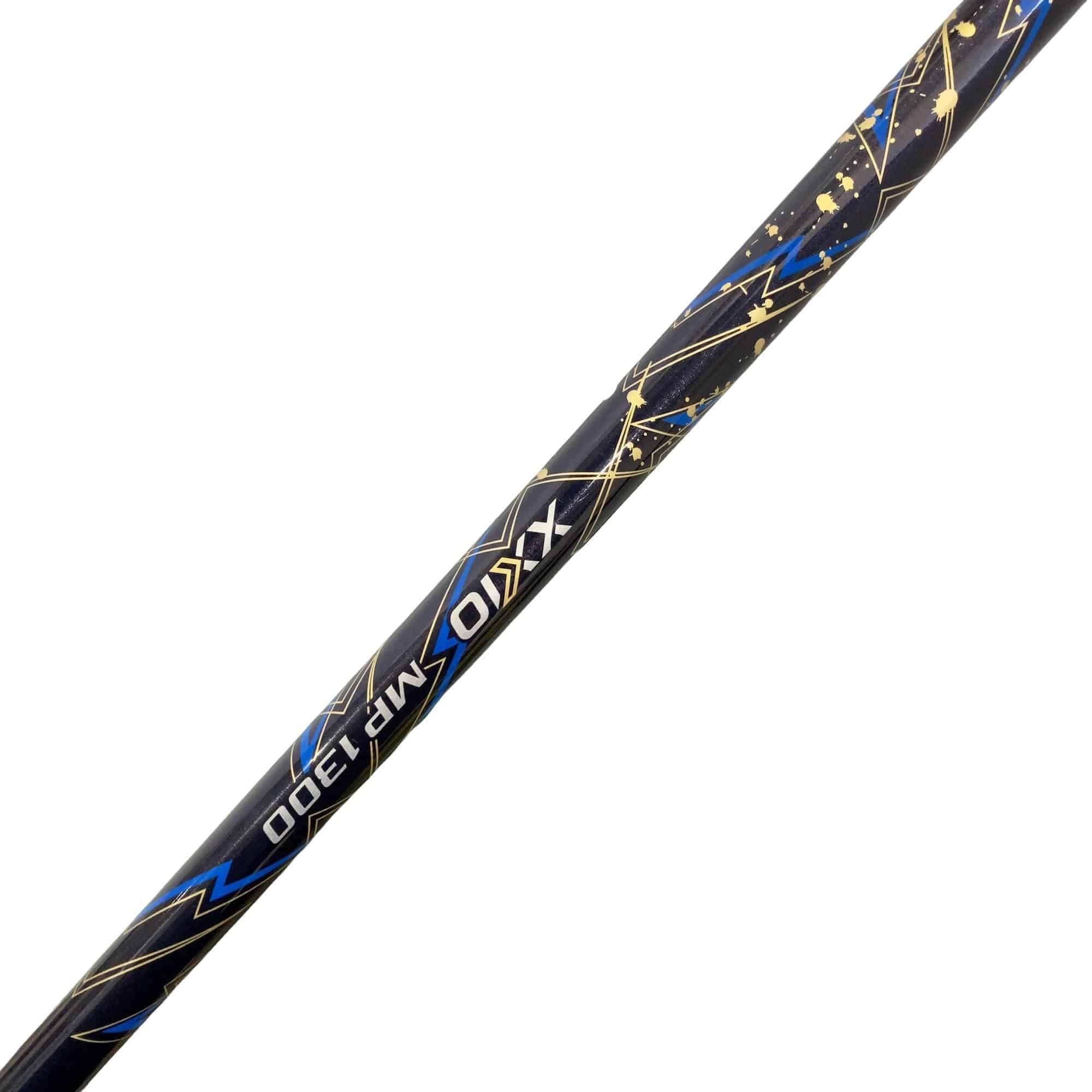 �w�w�h�n�i�Q�O�Q�S�j�@�P�O�D�T°