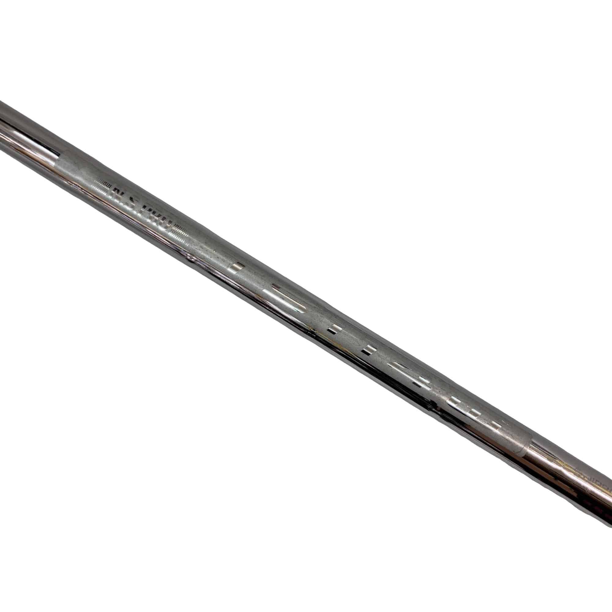 �c�i�|�S�@���C�g�u���b�N�@�T�U°