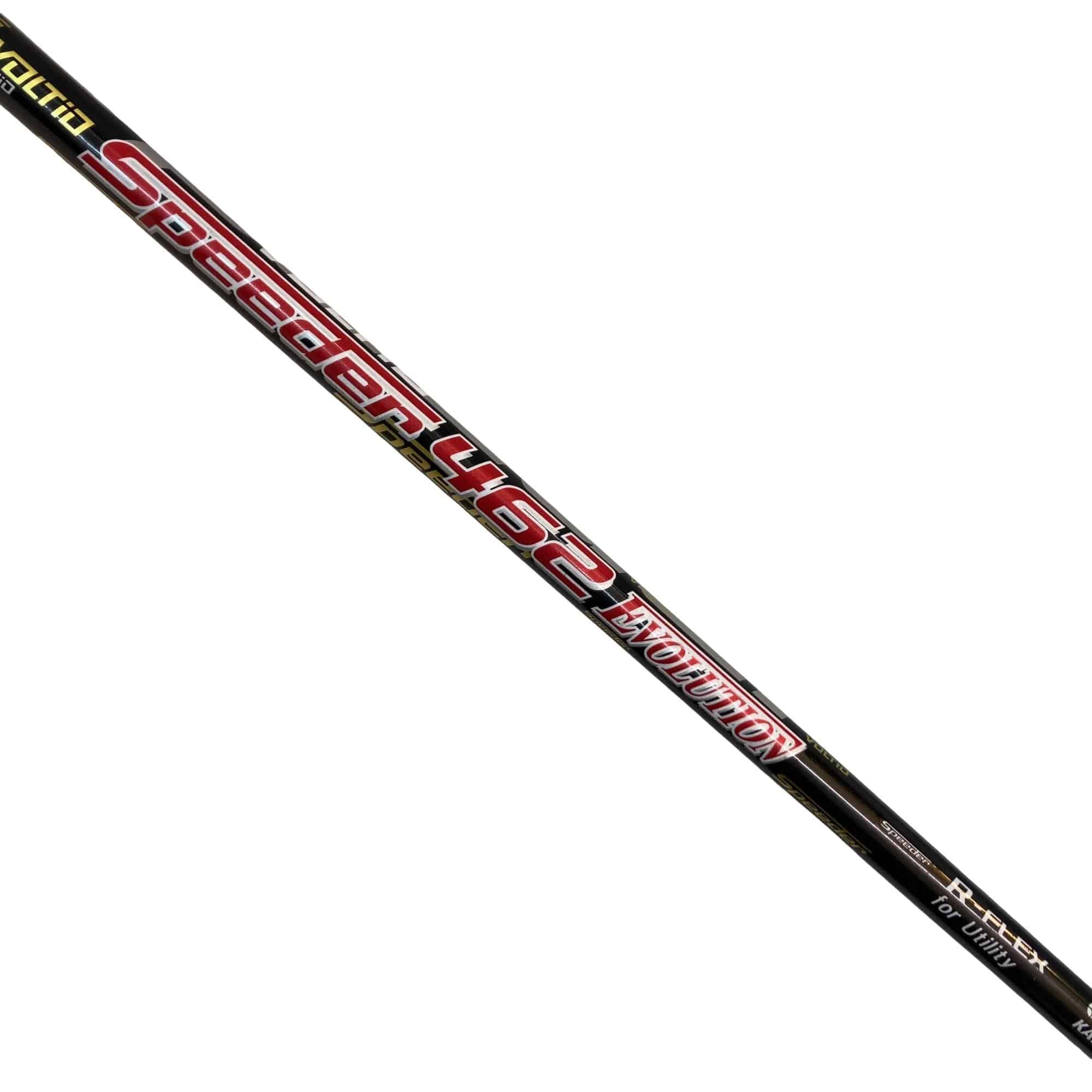 �u�n�k�s���n�@�m�h�m�i�`�@�����@�t�T