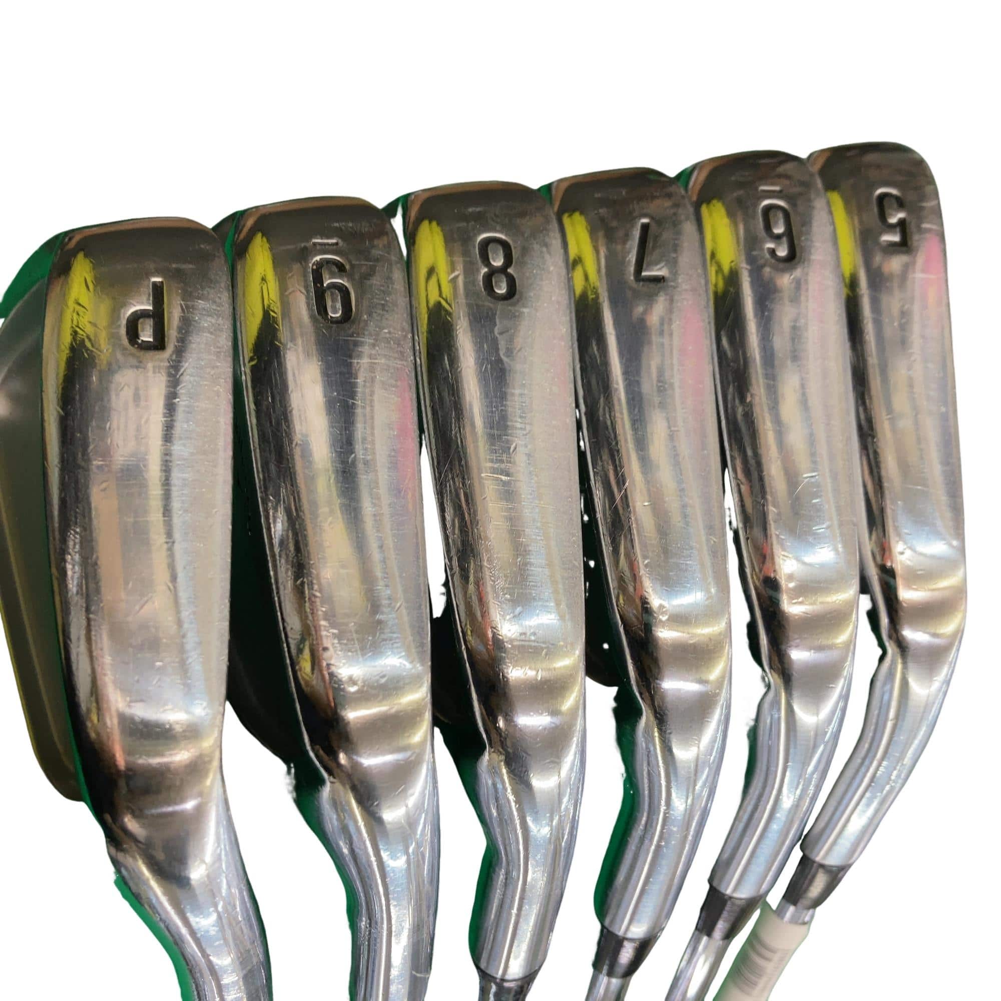 w@enqfdciQOQSj@Uri{FU{Zbgj