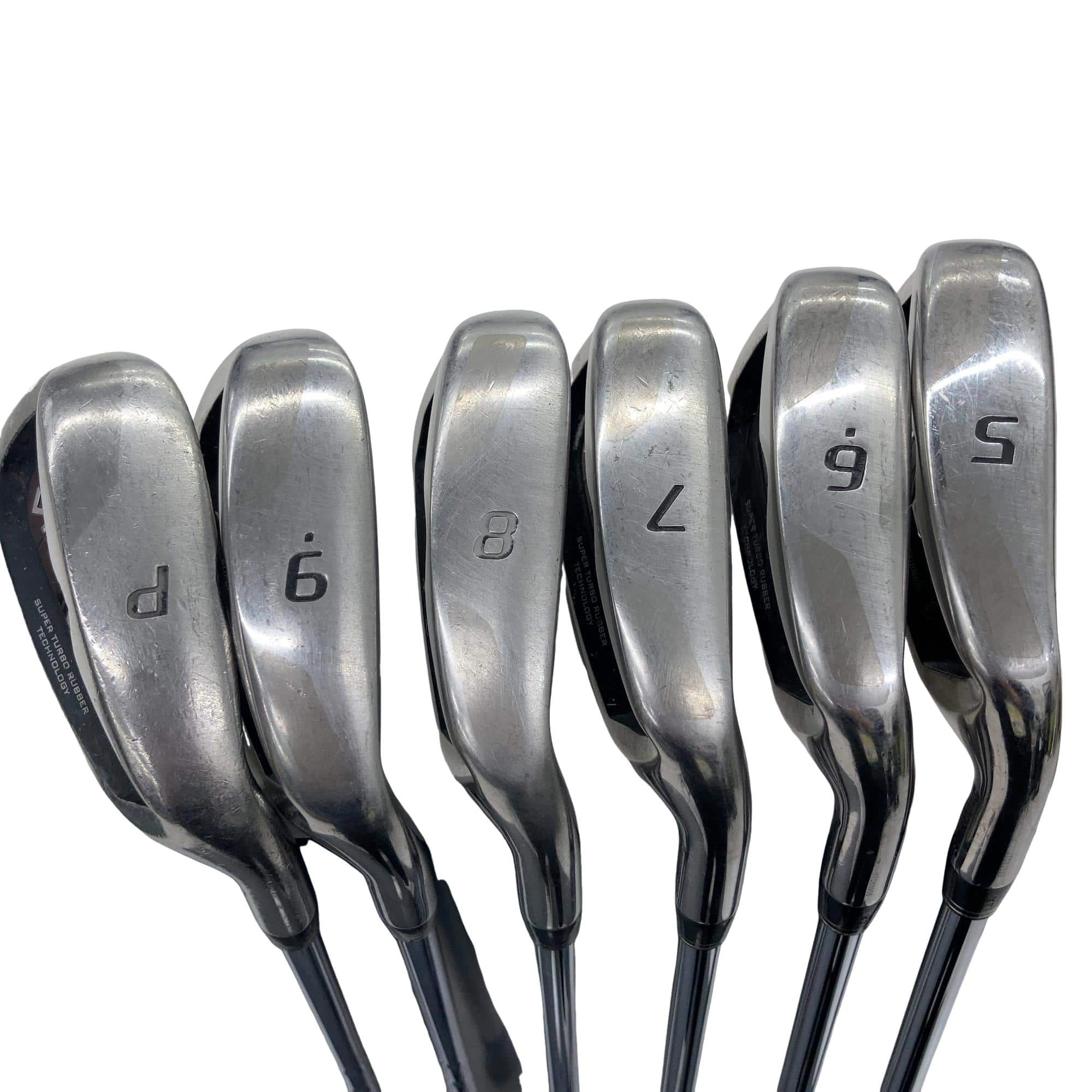 sntqrs`fd@upiQOPQj@Uri{FU{Zbgj