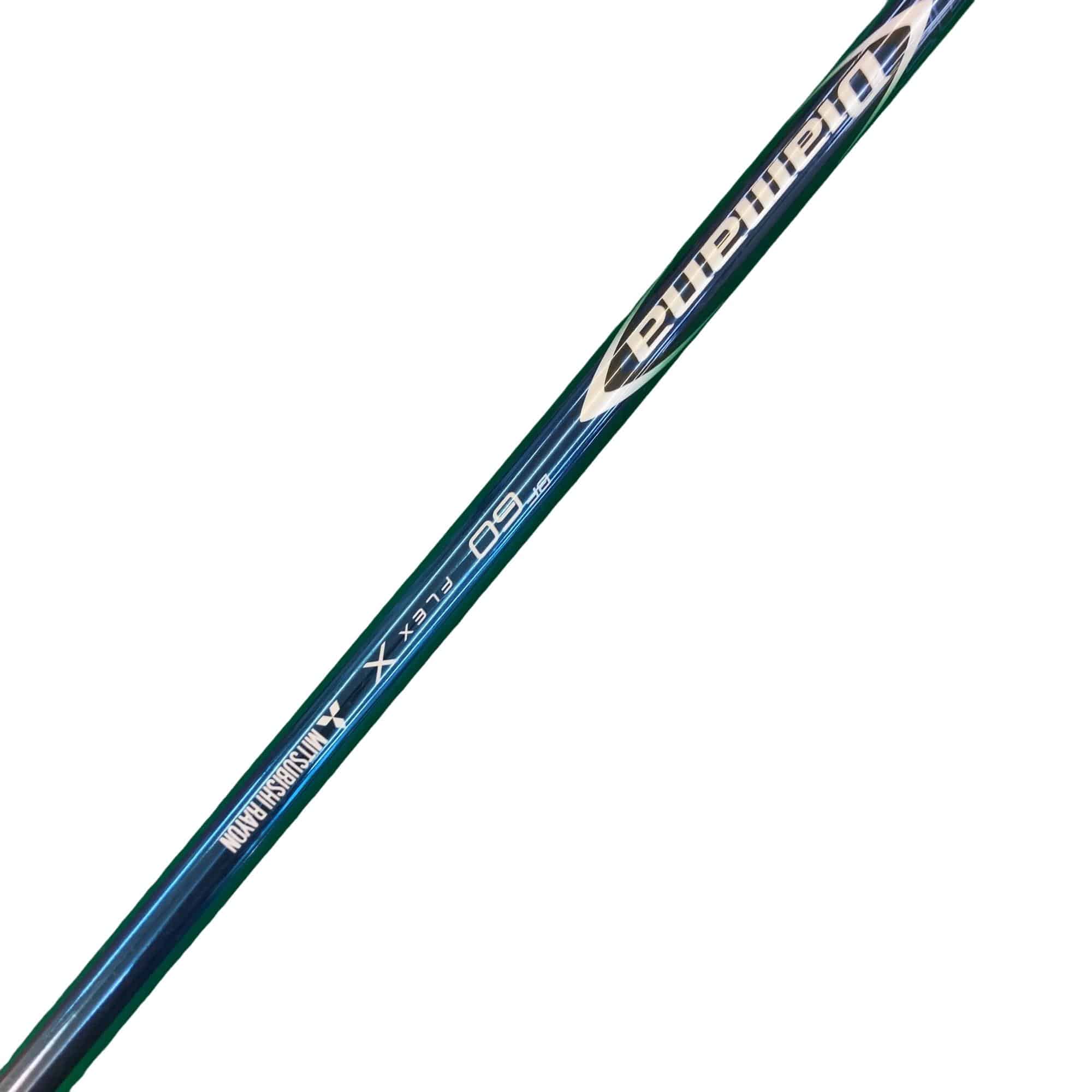 �X�P�V�@�e�R�@�P�T°