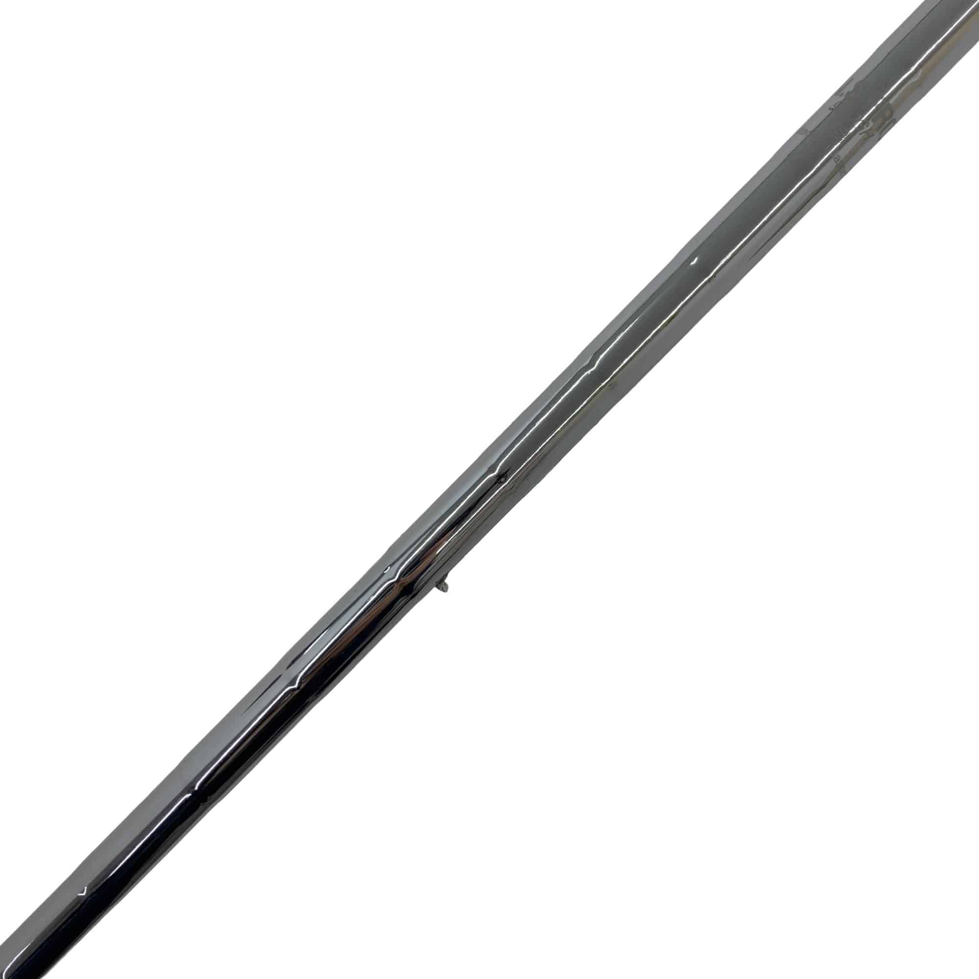 �b�����������������@�b�e�w�@�T�S°�^�P�Q°