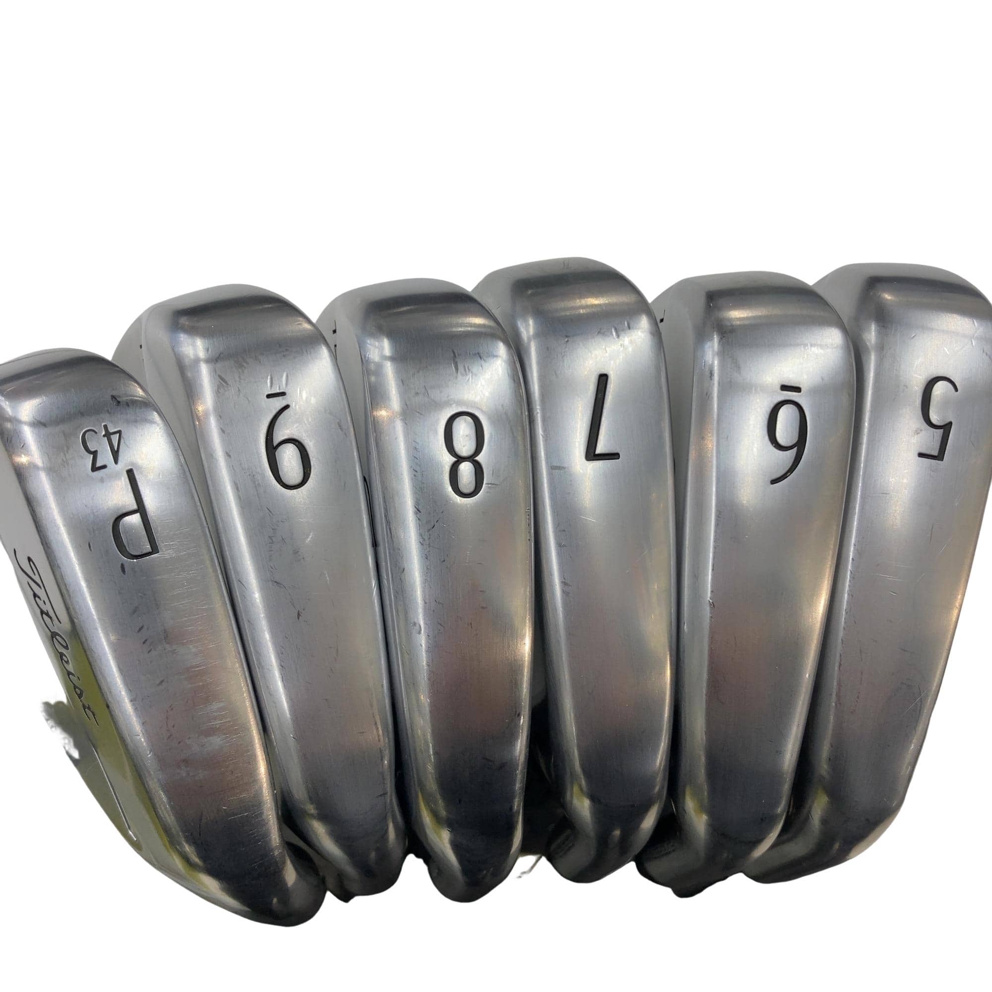 �s���������������@�s�Q�T�O�i�Q�O�Q�T�j�@�@�U�r�i���{���F�U�{�Z�b�g�j