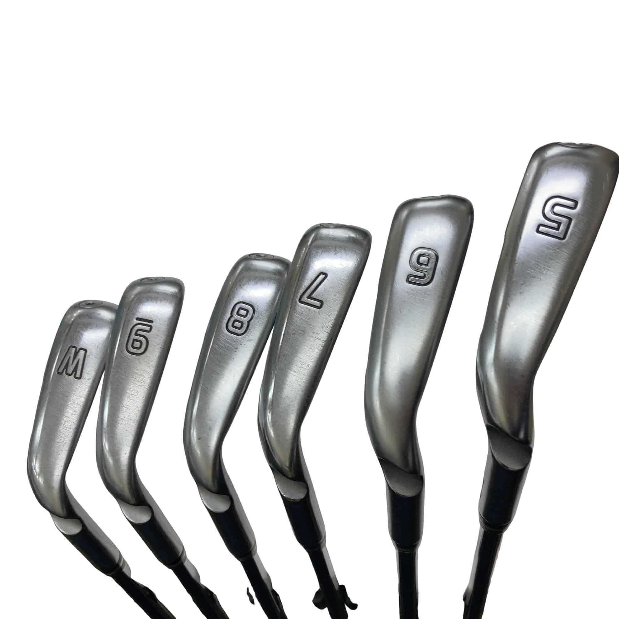 �f�S�Q�T�@�@�U�r�i�A�[�R�X�����j�i���{���F�U�{�Z�b�g�j