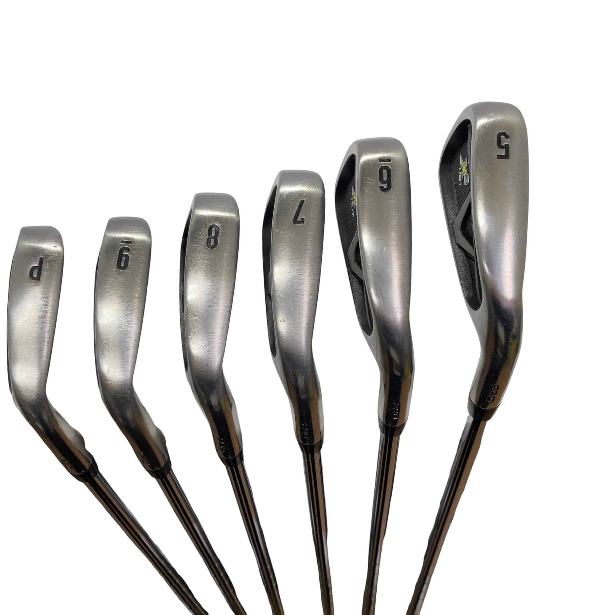 �w�Q�@�g�n�s�@�o�q�n�@�U�r�i���{���F�U�{�Z�b�g�j