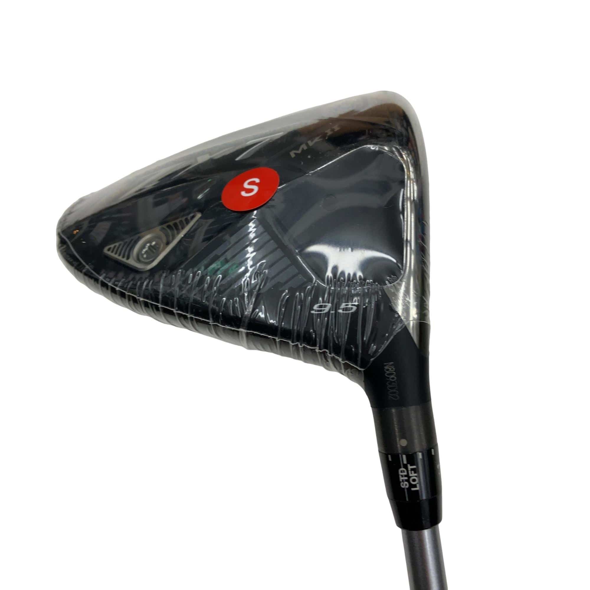 rqhwnm@ywV@l@hh@@XDT°