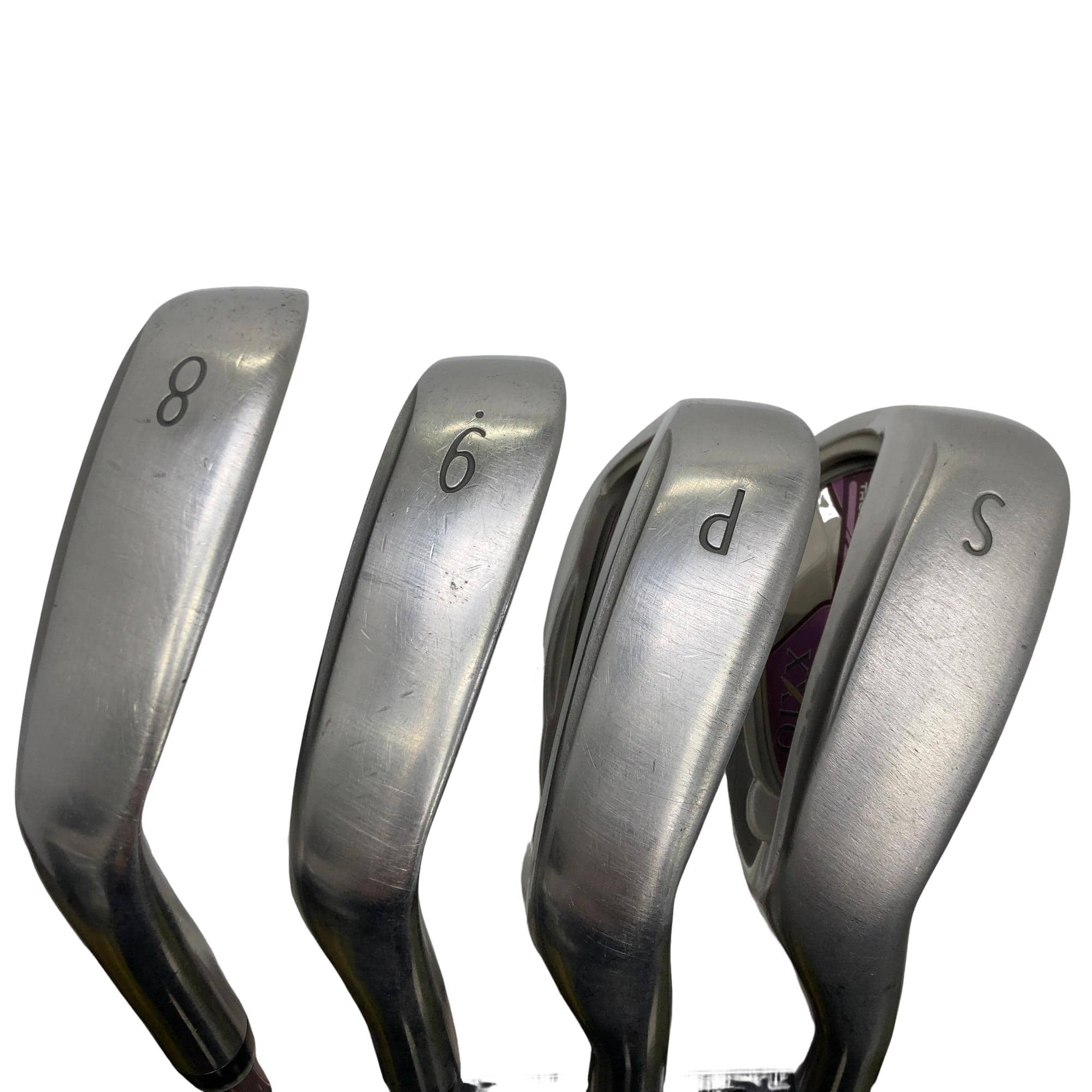 �w�w�h�n�i�Q�O�P�W�j�@�T�r�i�{���h�[�j�@���f�B�[�X�i���{���F�S�{�Z�b�g�j