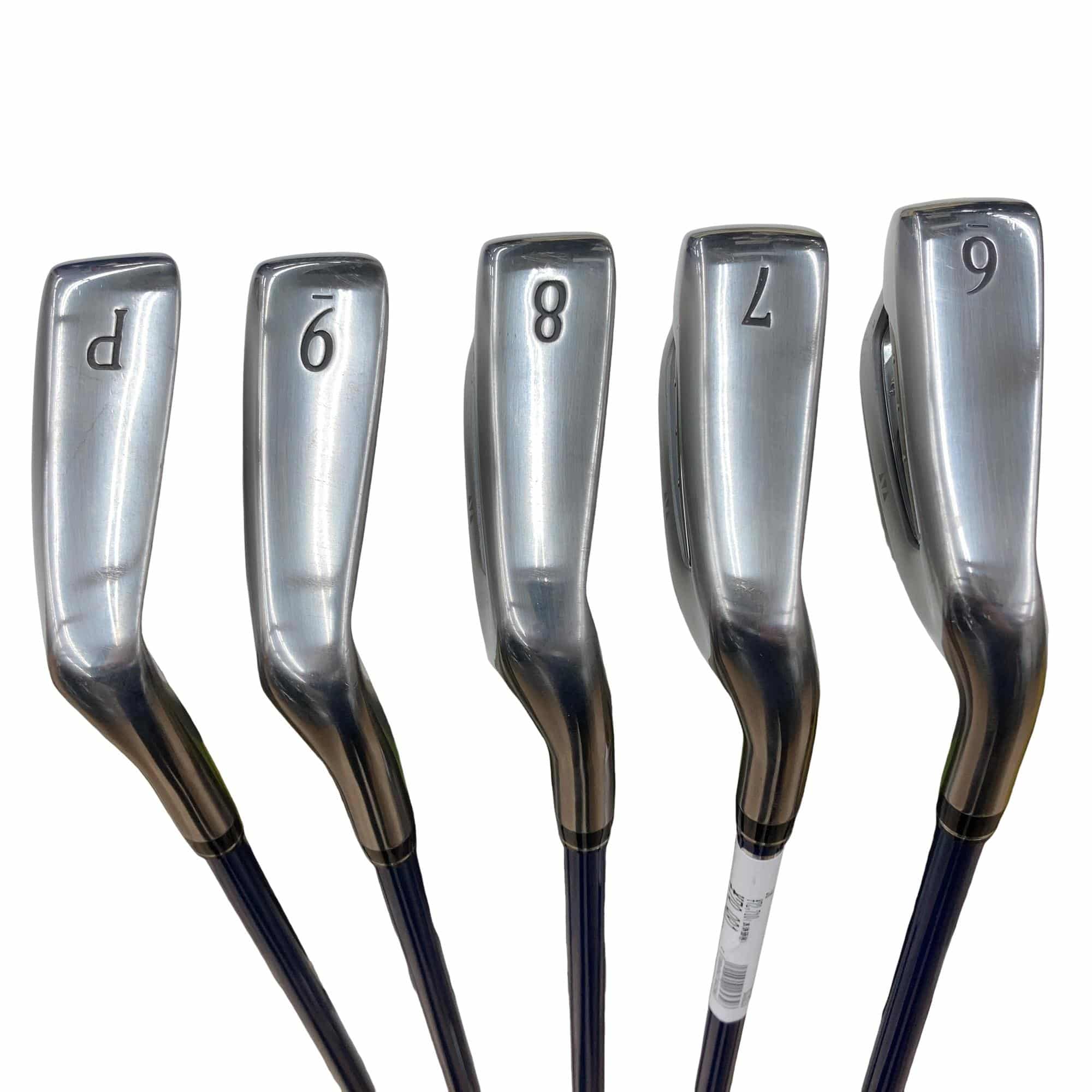 �w�w�h�n�i�Q�O�Q�S�j�@�T�r�i���{���F�T�{�Z�b�g�j