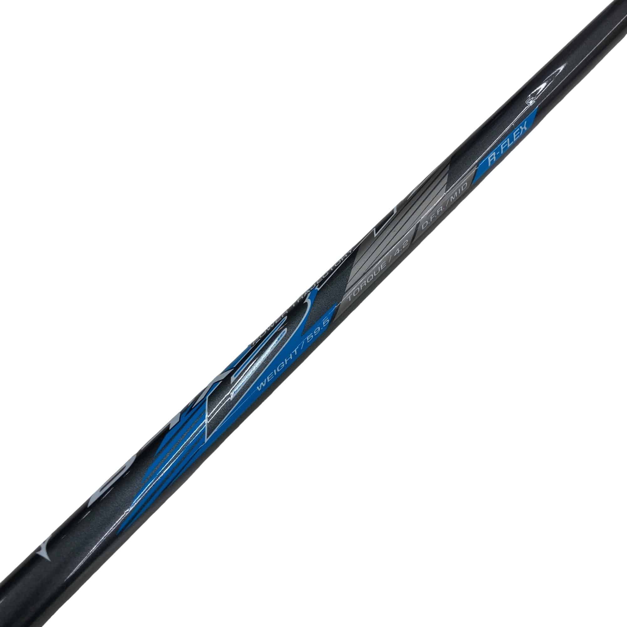 �a�q�|�w�@�t�S