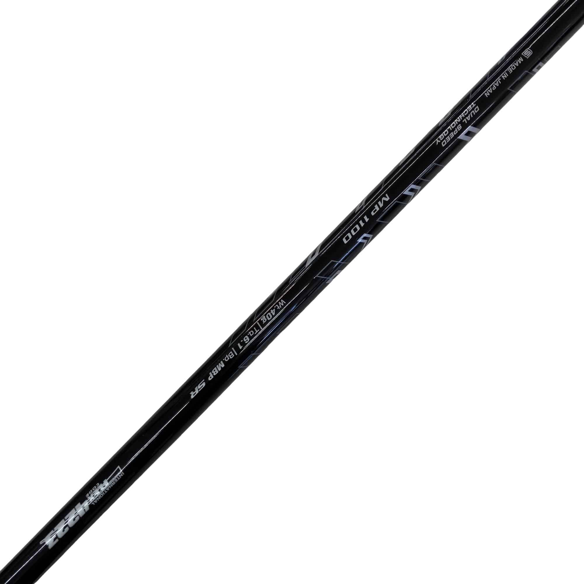 �w�w�h�n�i�Q�O�Q�O�j�@�S�v