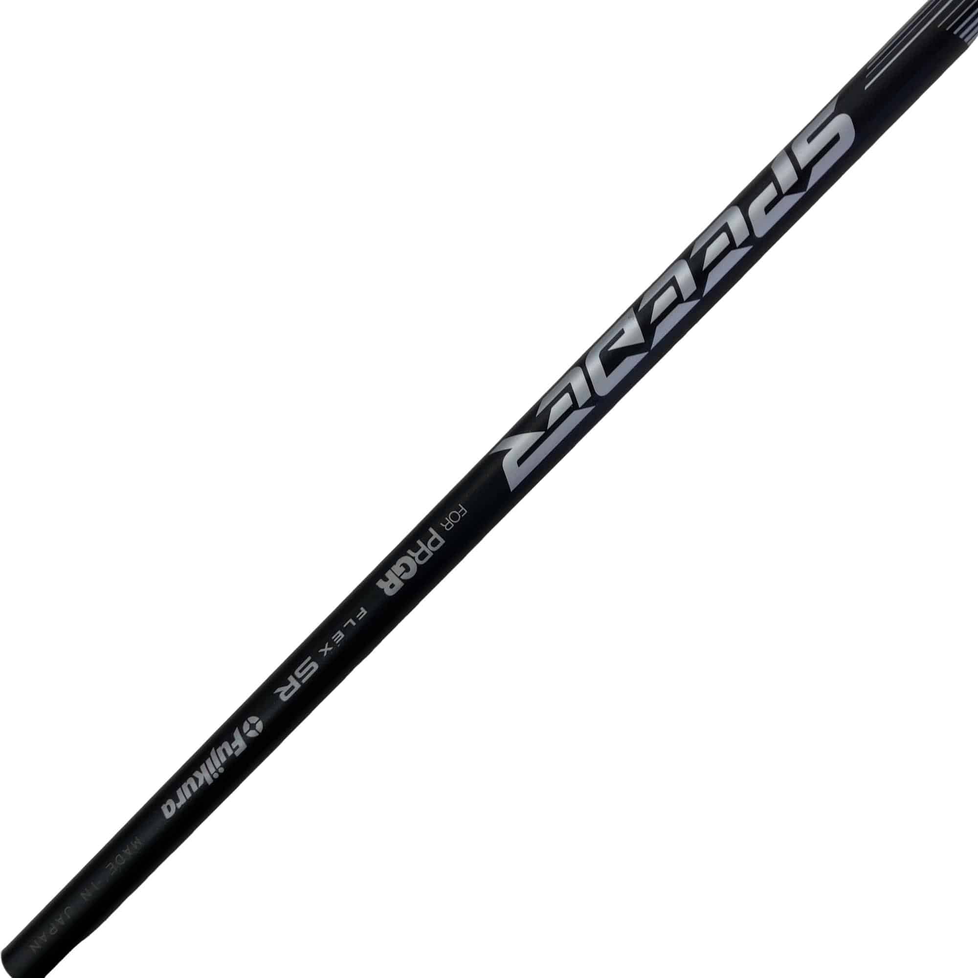 qr@roddciQOQTj@PODT°