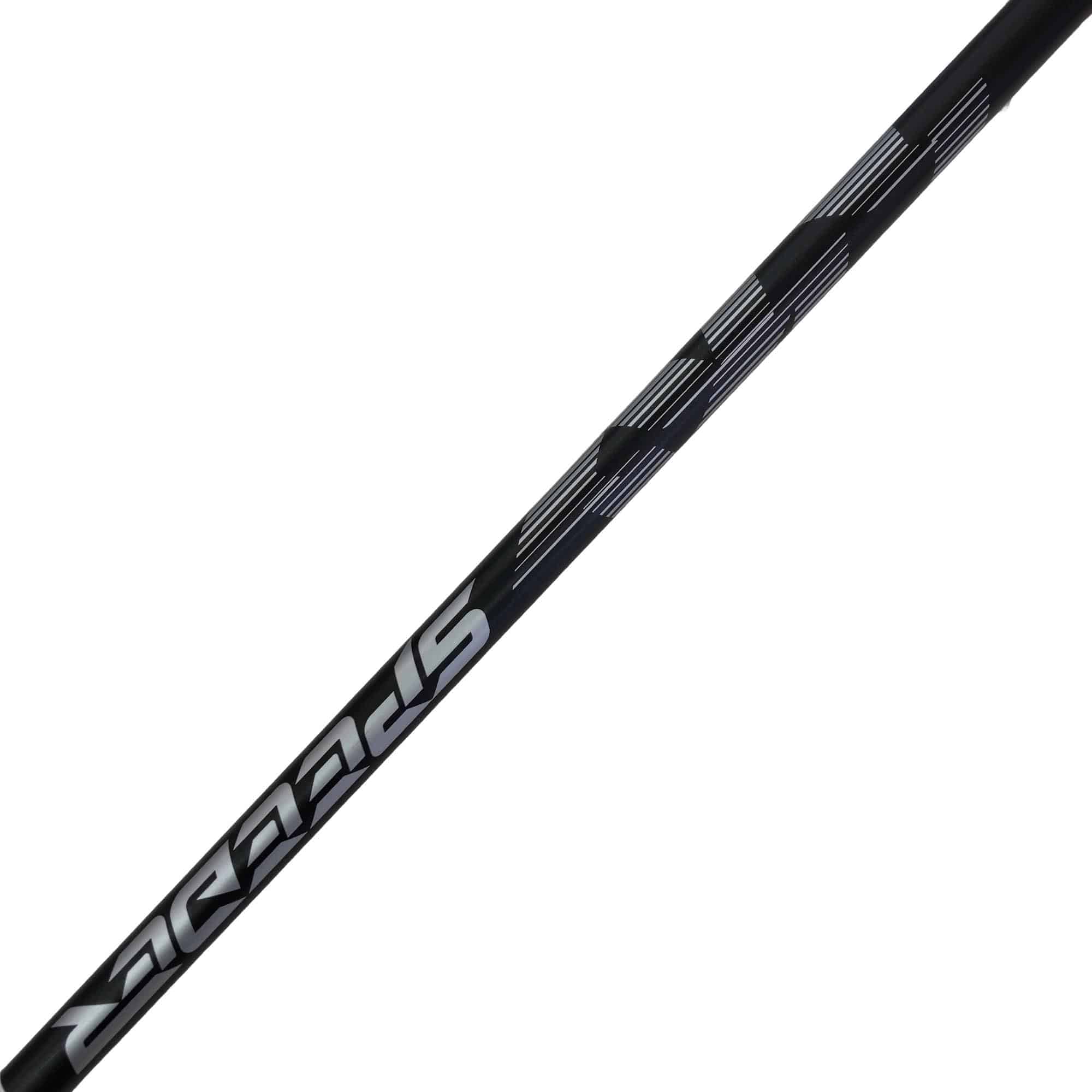 �q�r�@�r�o�d�d�c�i�Q�O�Q�T�j�@�t�S