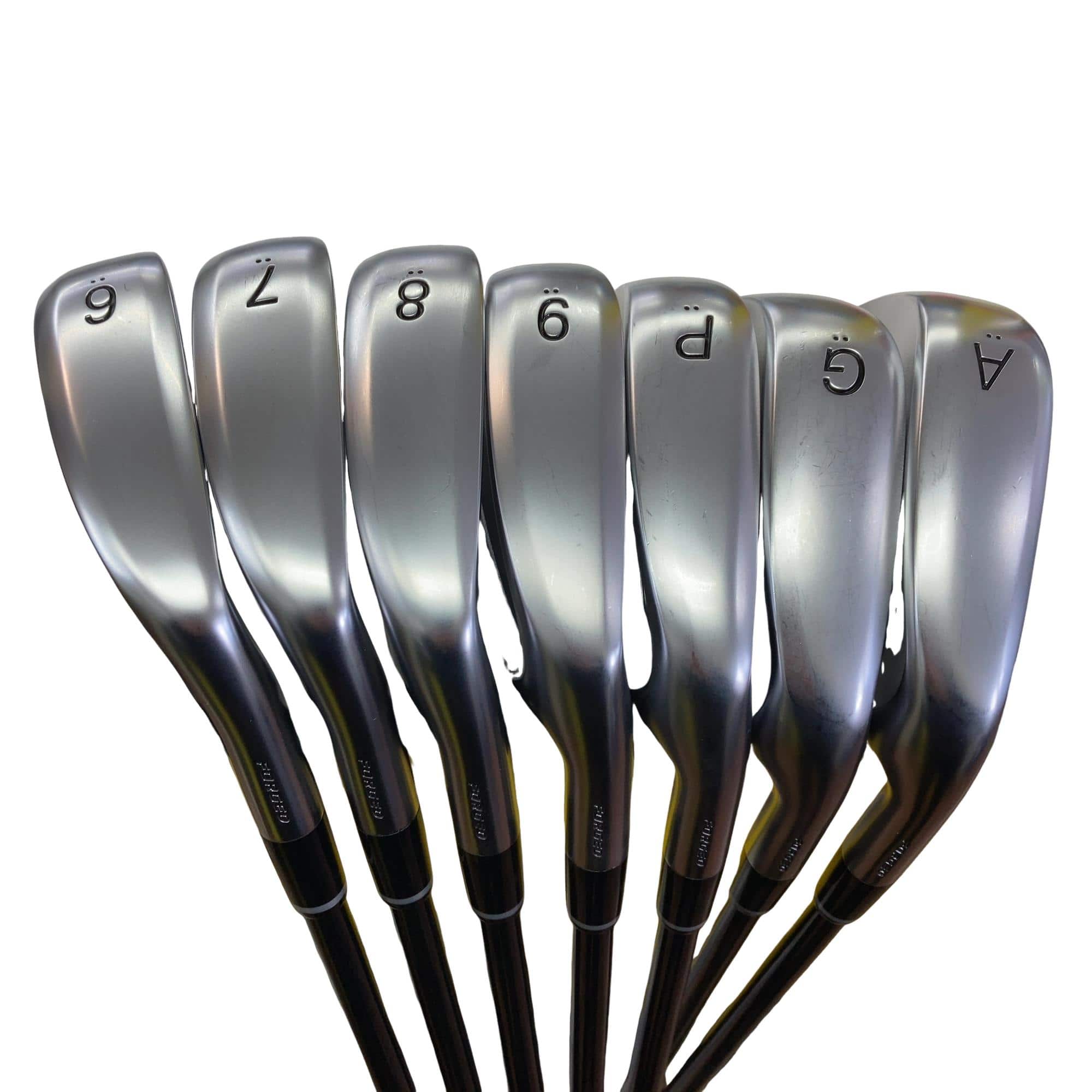 �o�q�f�q�@�O�R�i�Q�O�Q�T�j�@�W�r�i���{���F�V�{�Z�b�g�j