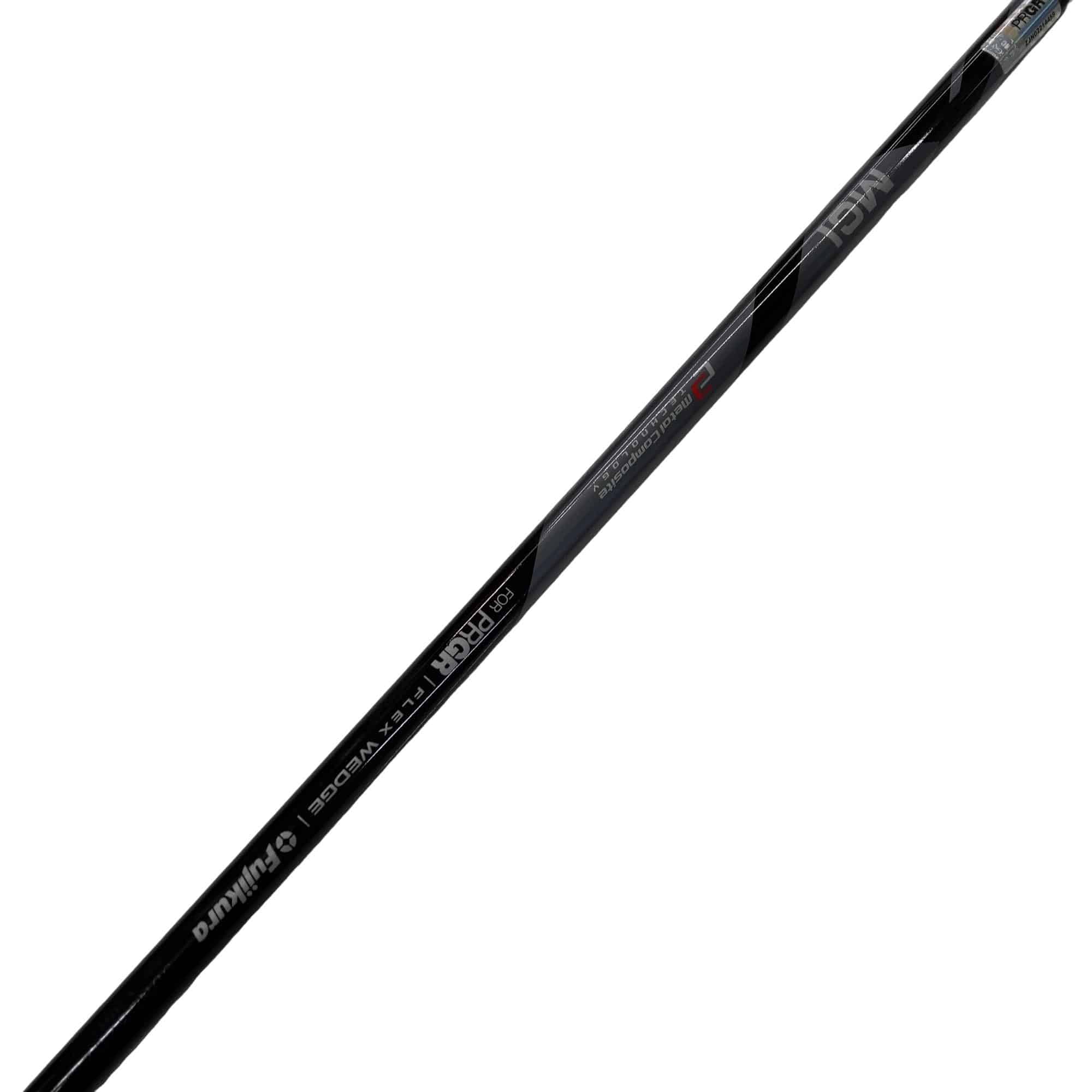 oqfq@O@vdcfdiQOQSj@TU°