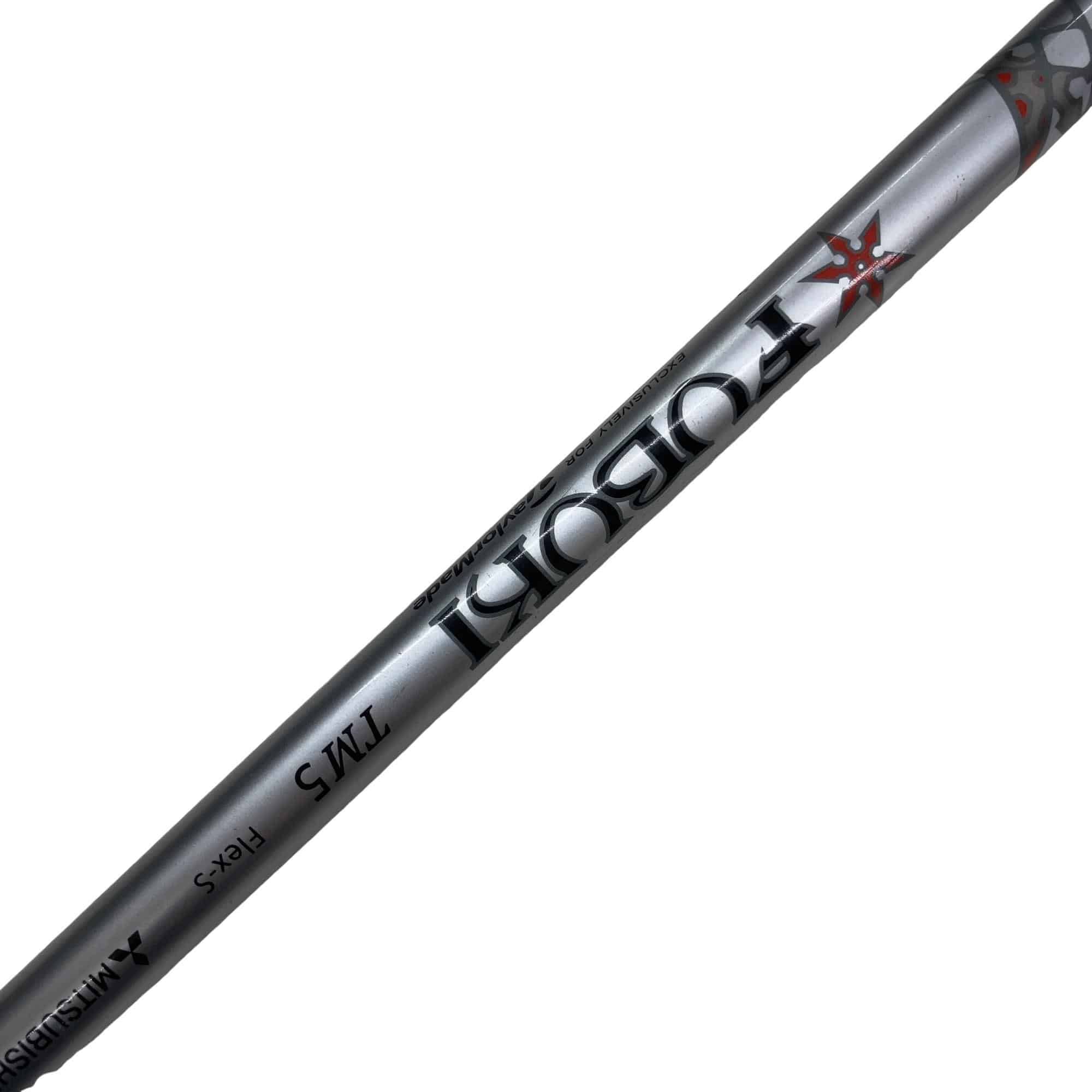 �l�U�@�R�v