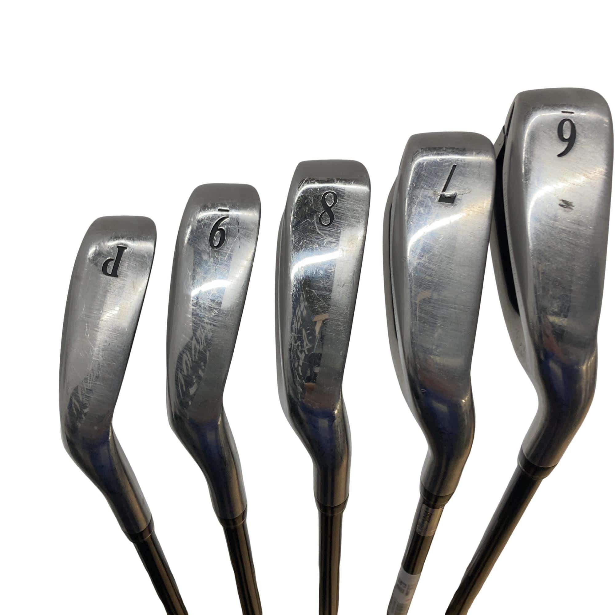 �w�w�h�n�i�Q�O�Q�Q�j�@�T�r�i���{���F�T�{�Z�b�g�j