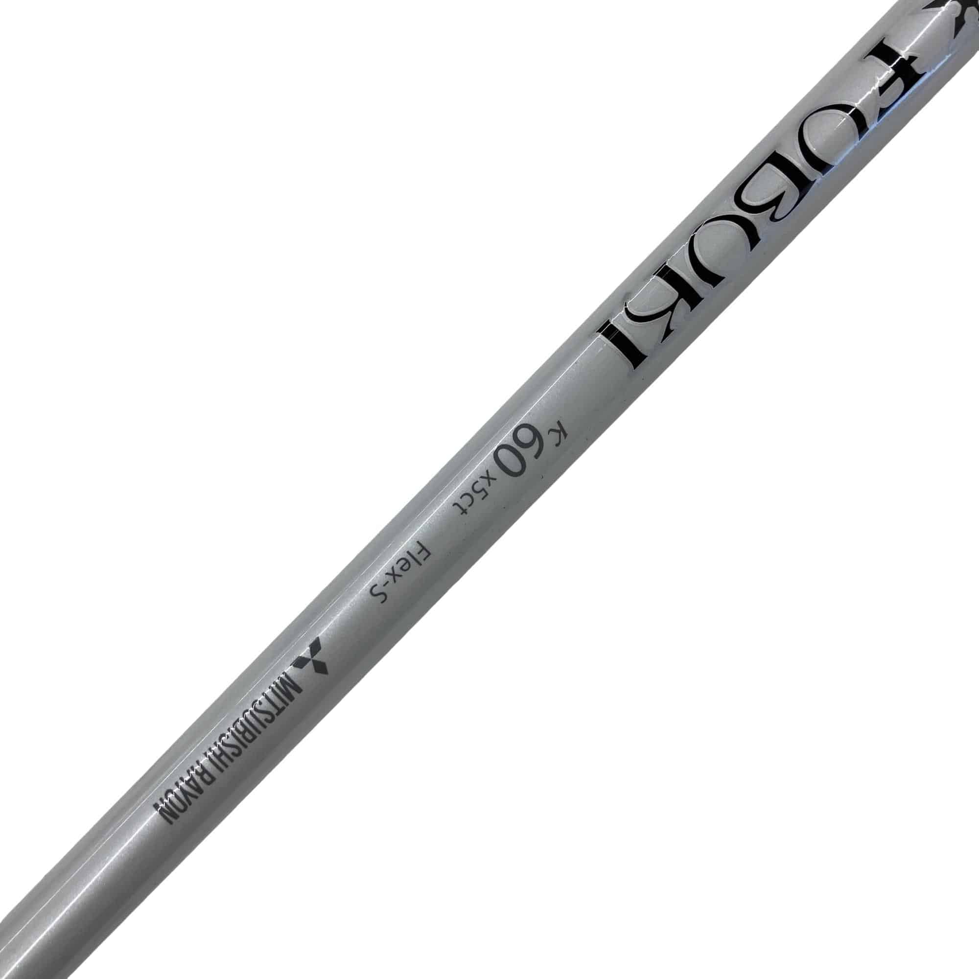 �q�`�y�q�@�e�h�s�@�R�v