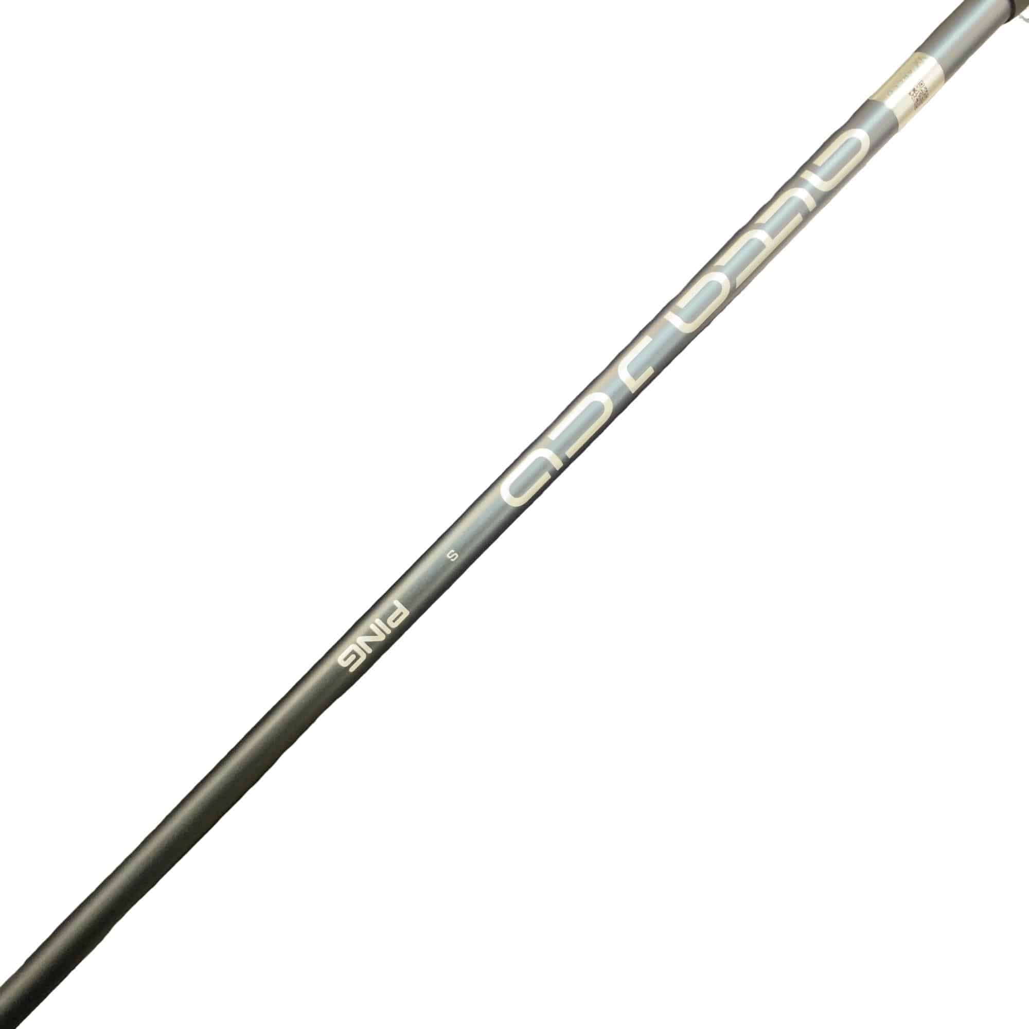 �f�S�Q�T�@�l�`�w�@�@�X°�i�A�[�R�X�t���j