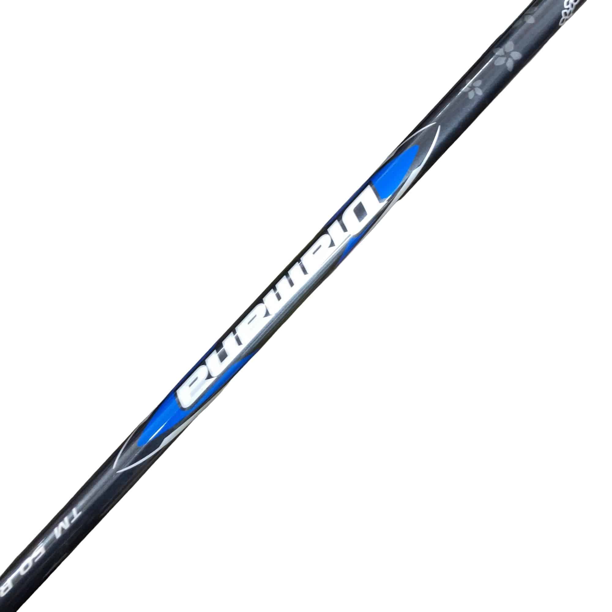 �p���R�T�@�P�O�D�T°