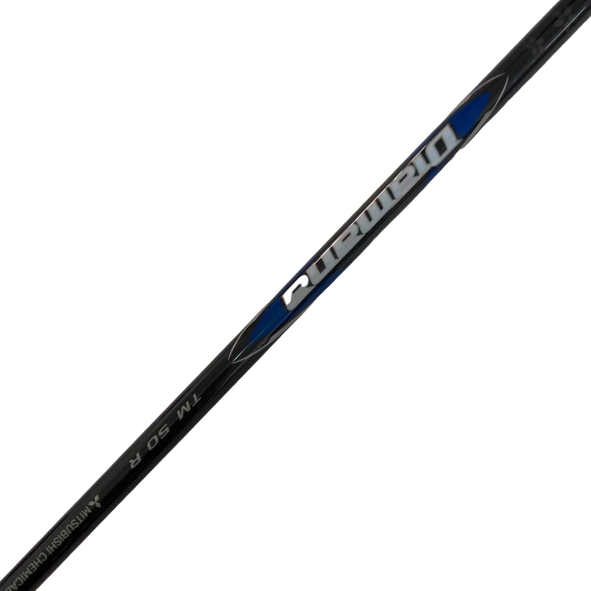 �p���R�T�@�V�v