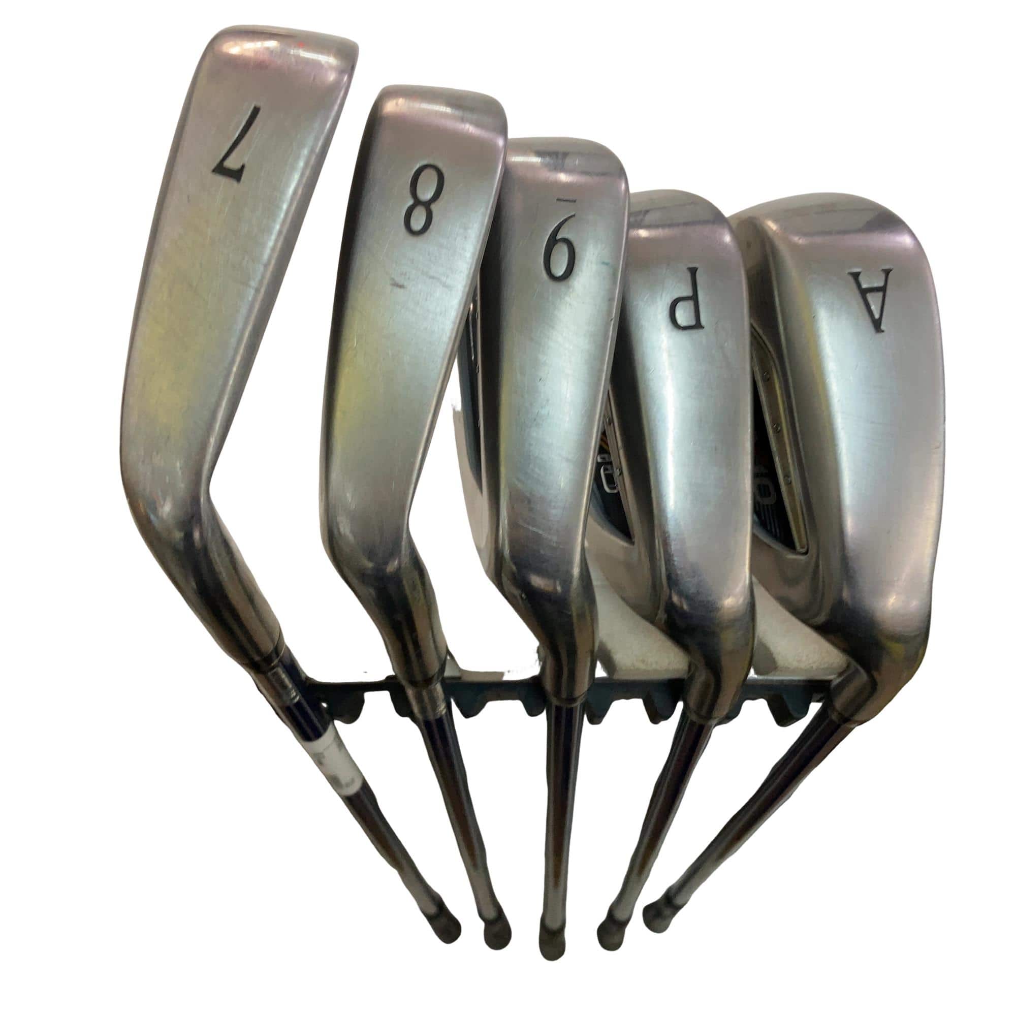 wwhniQOQSj@Tri{FT{Zbgj