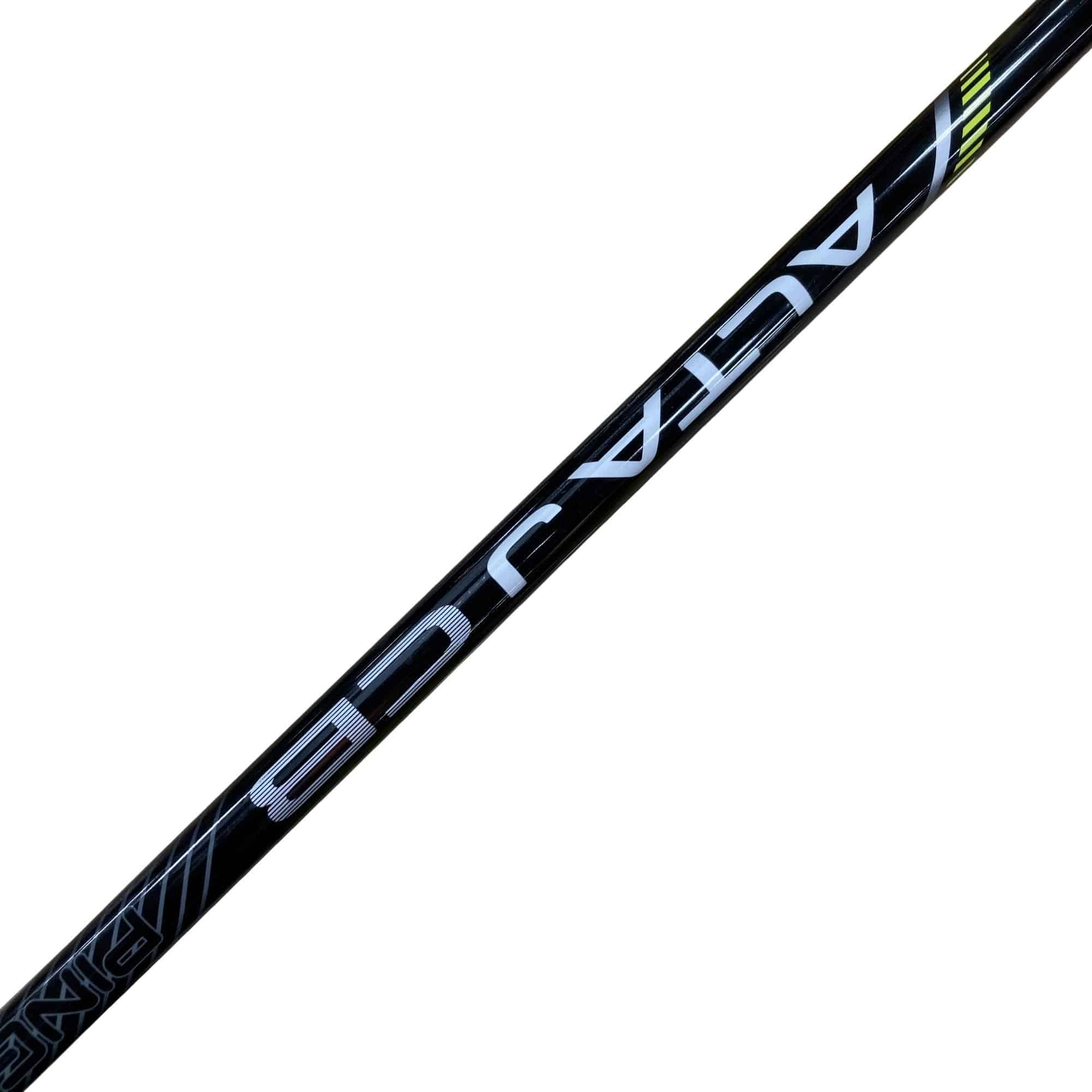 �f�S�R�O�@�t�Q