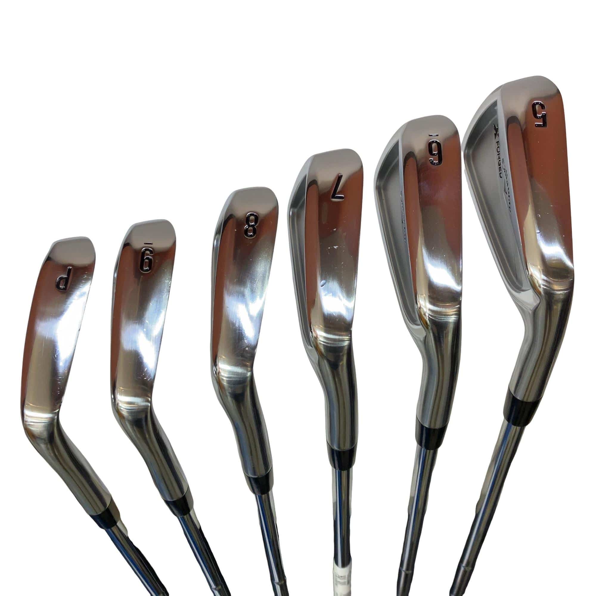 �w�@�e�n�q�f�d�c�i�Q�O�Q�S�j�@�U�r�i���{���F�U�{�Z�b�g�j